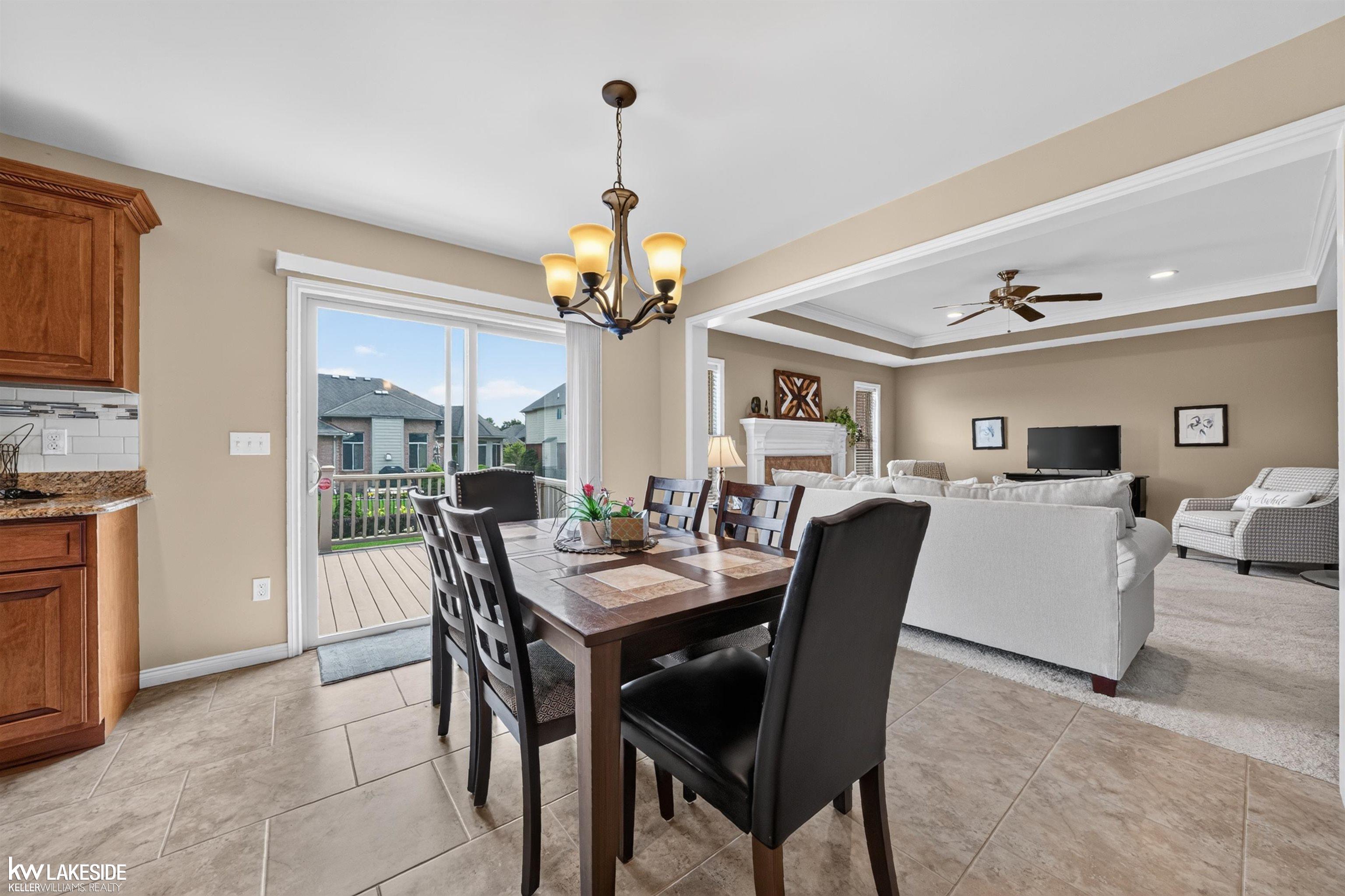 18508 Opal Drive Property Photo 18