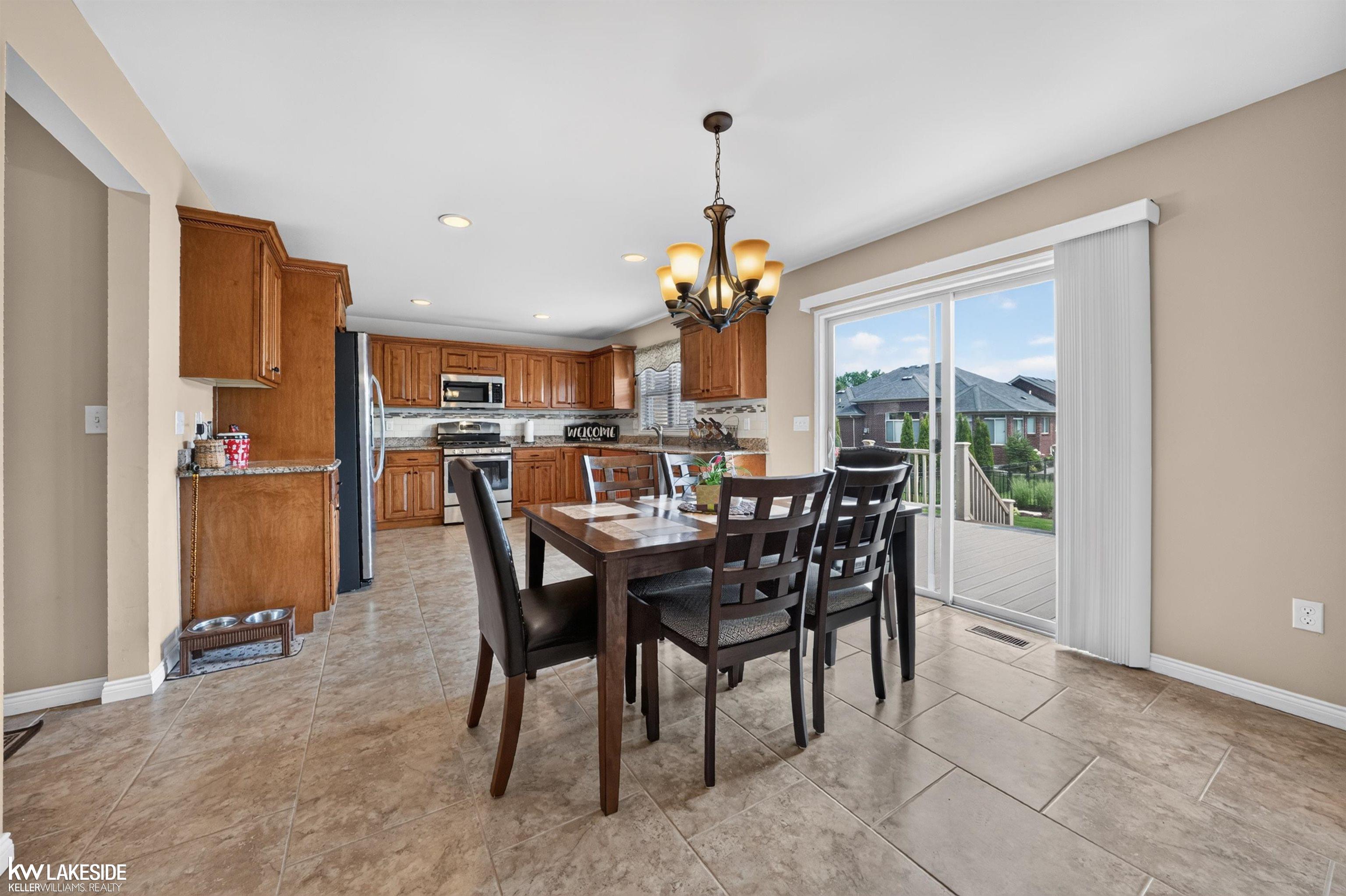 18508 Opal Drive Property Photo 19