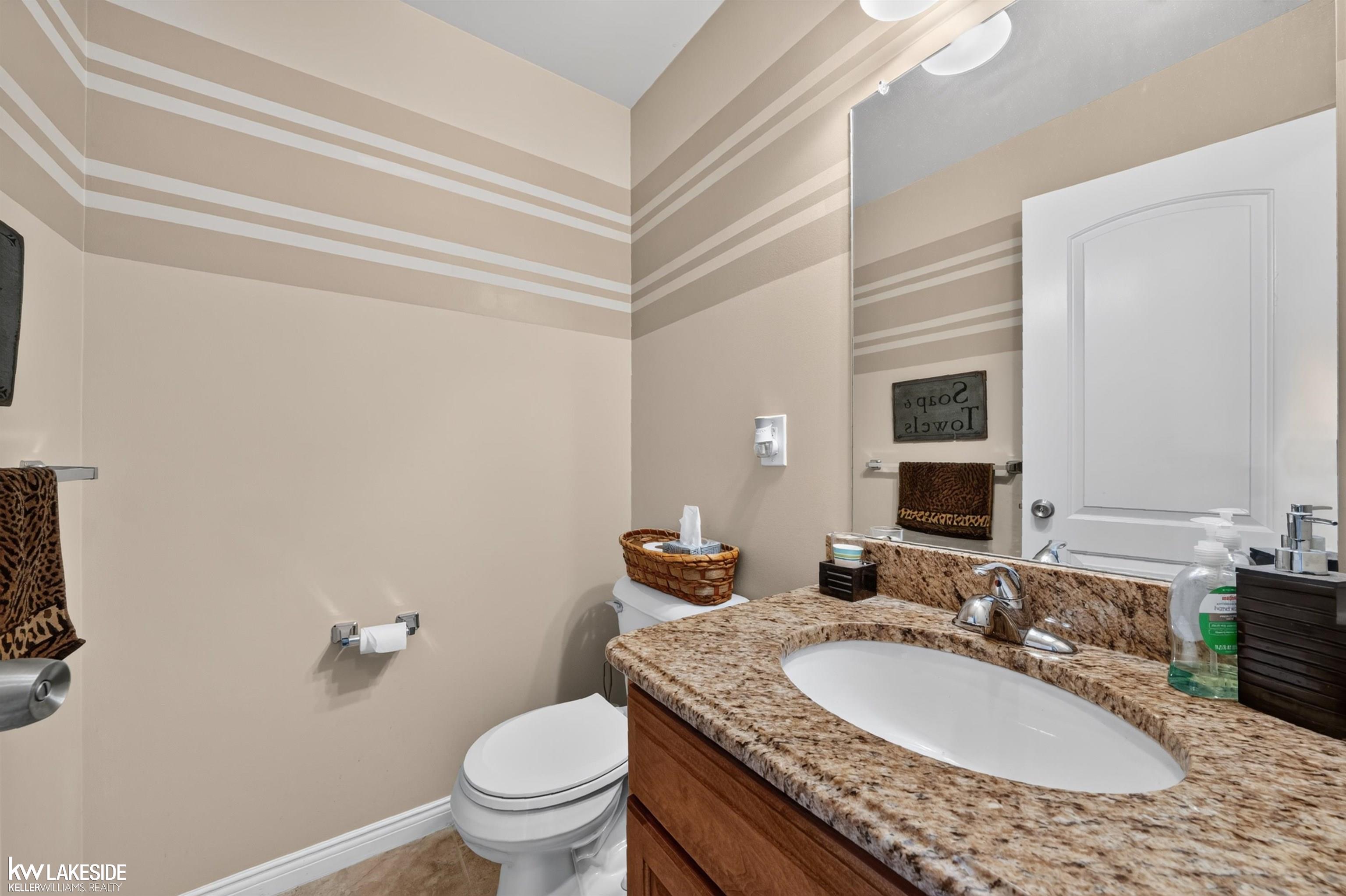 18508 Opal Drive Property Photo 23