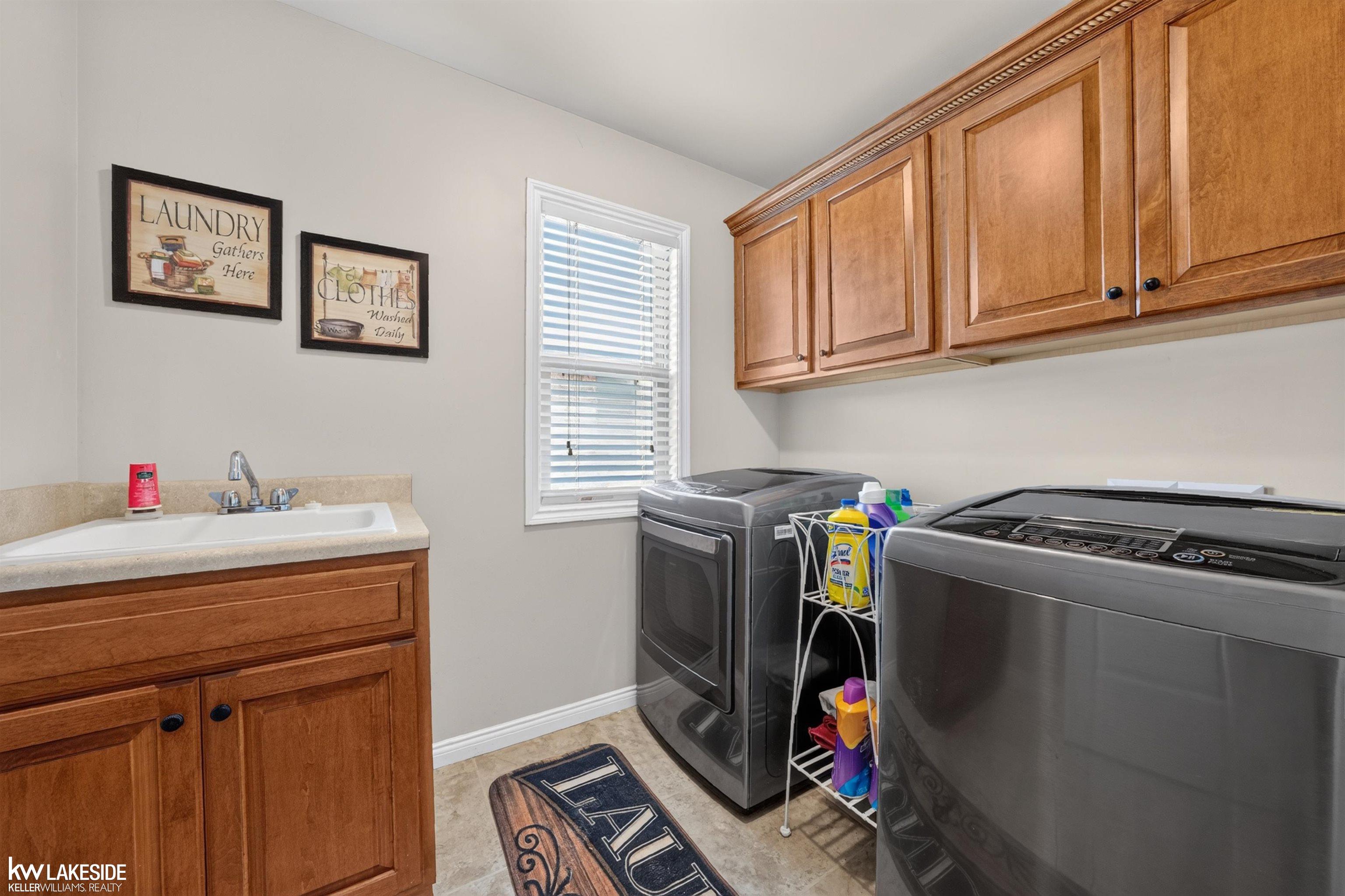 18508 Opal Drive Property Photo 24