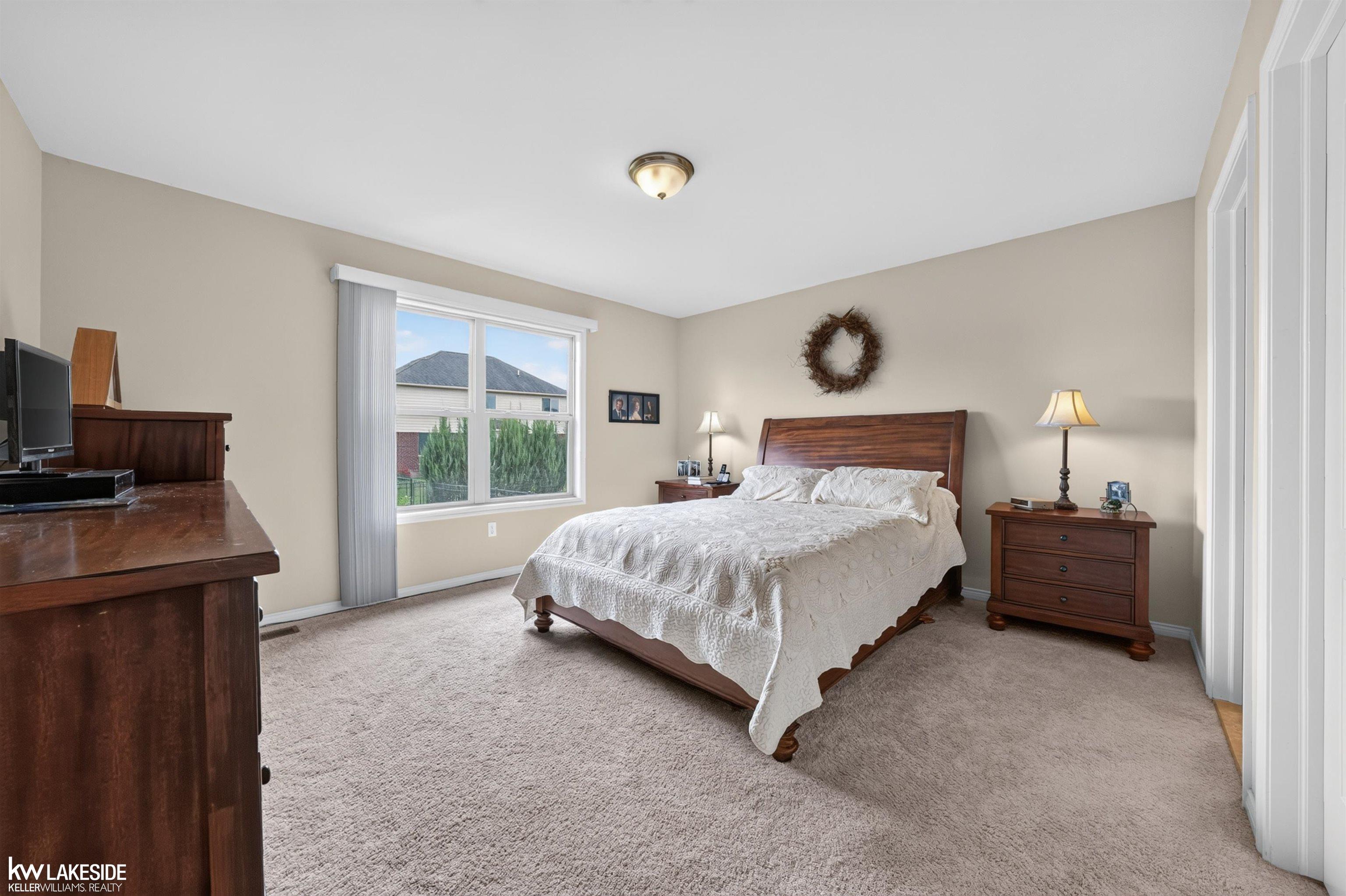 18508 Opal Drive Property Photo 25