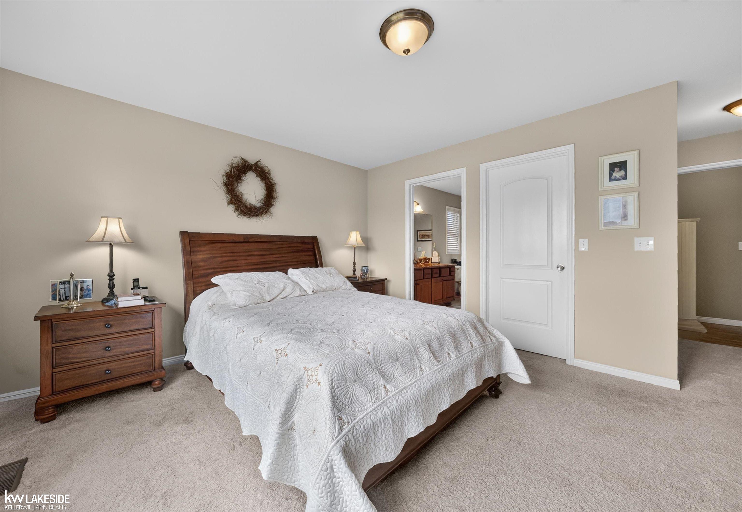 18508 Opal Drive Property Photo 26