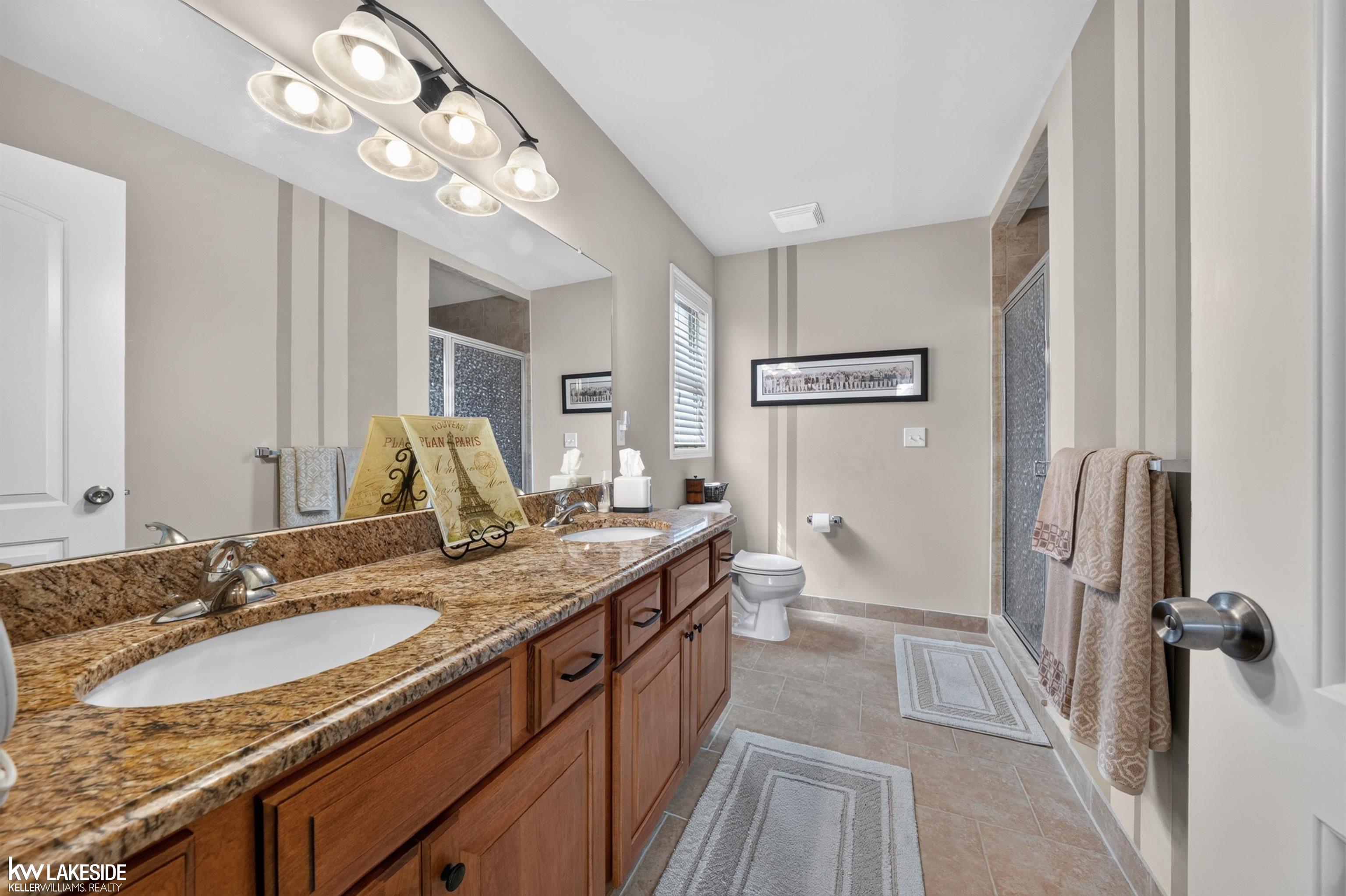 18508 Opal Drive Property Photo 27