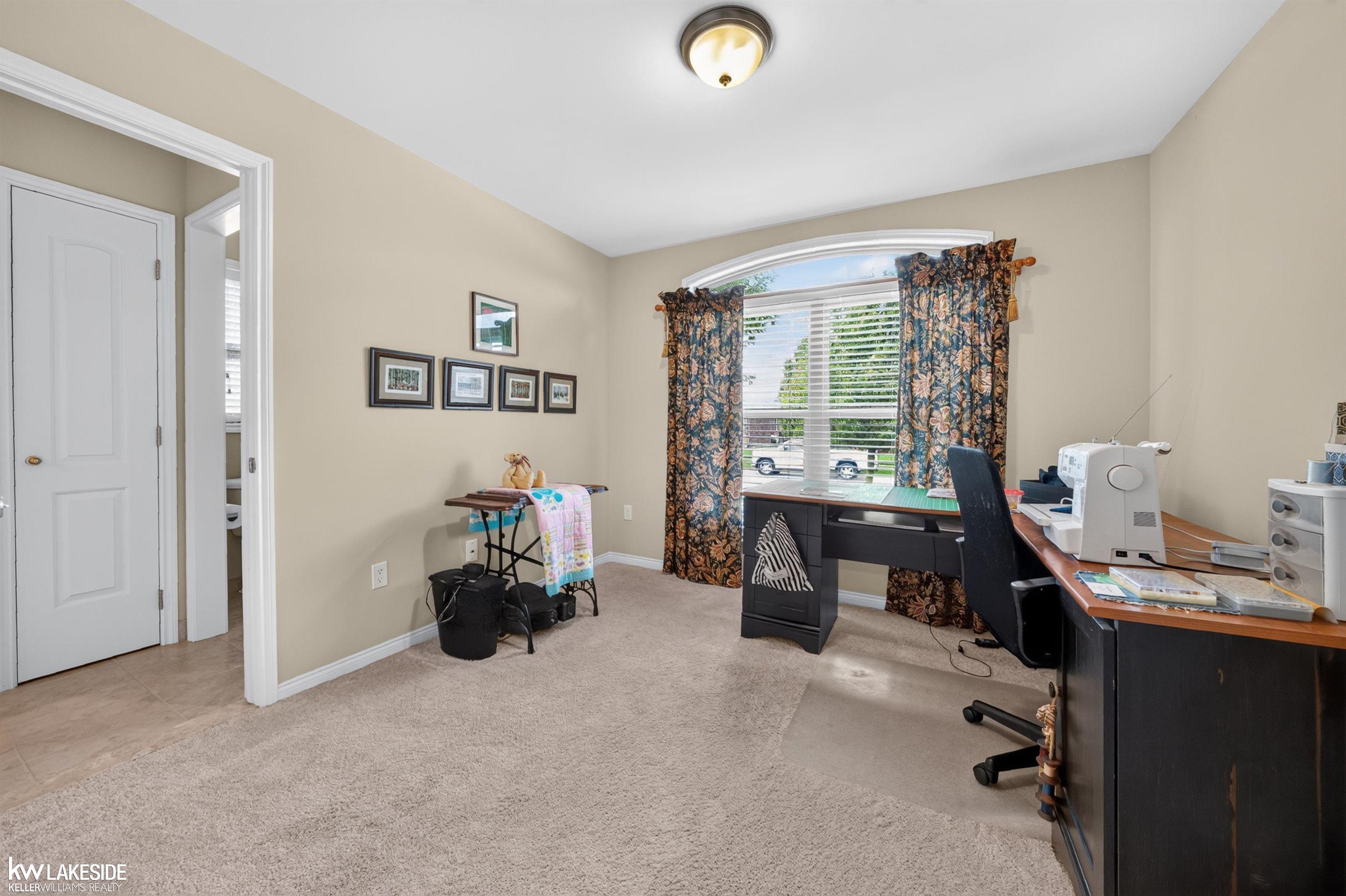 18508 Opal Drive Property Photo 29
