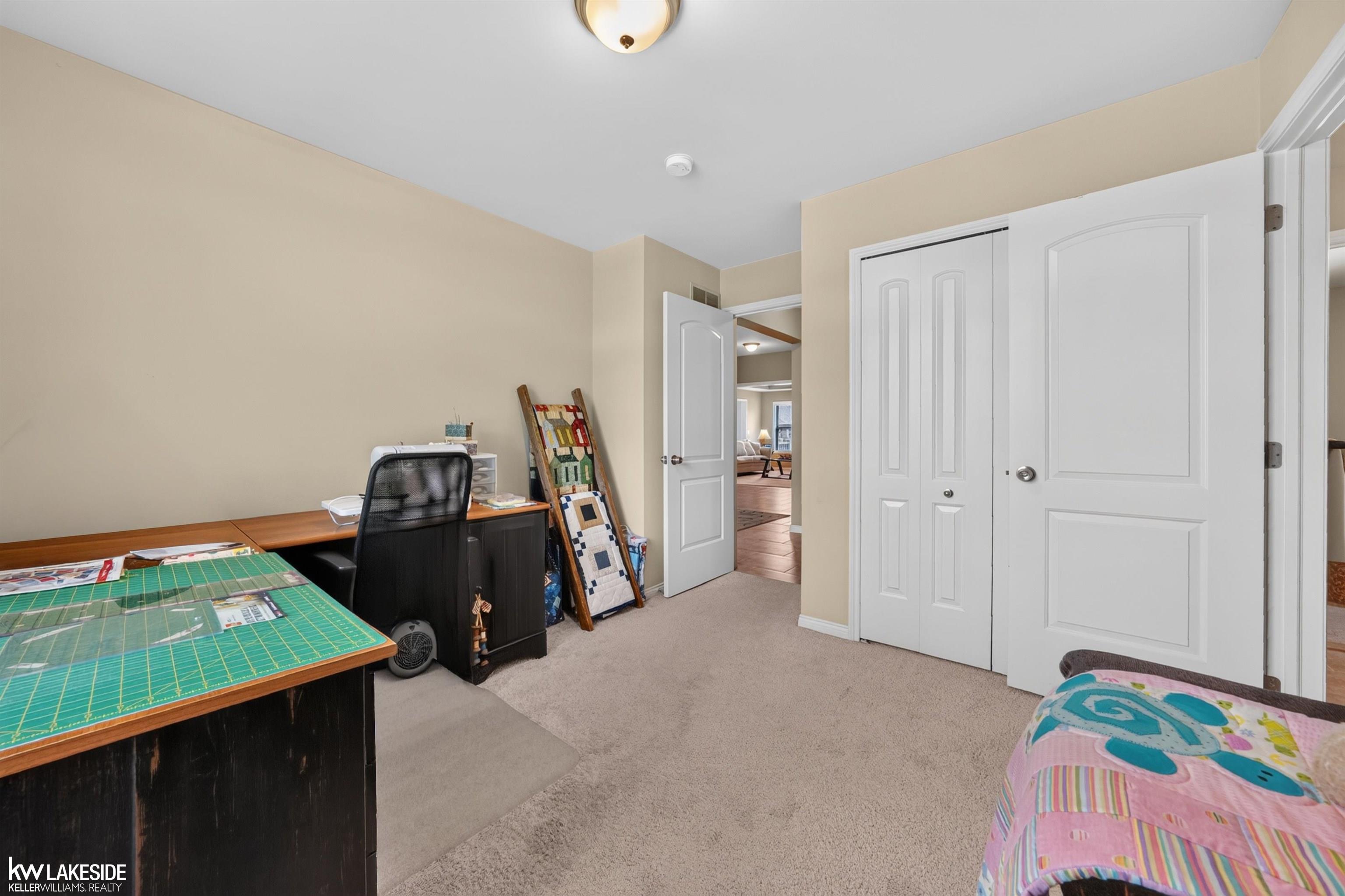 18508 Opal Drive Property Photo 30