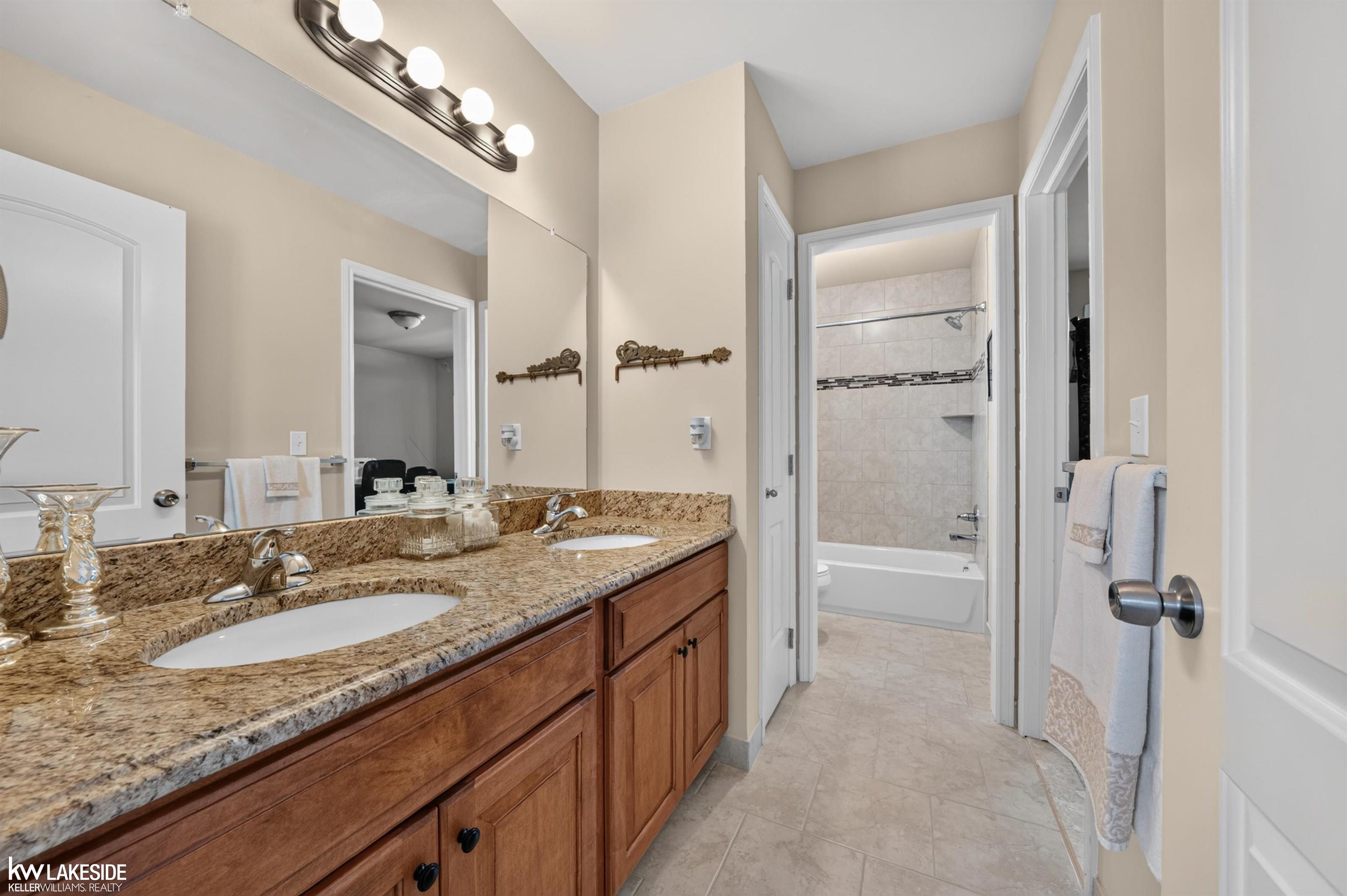 18508 Opal Drive Property Photo 31