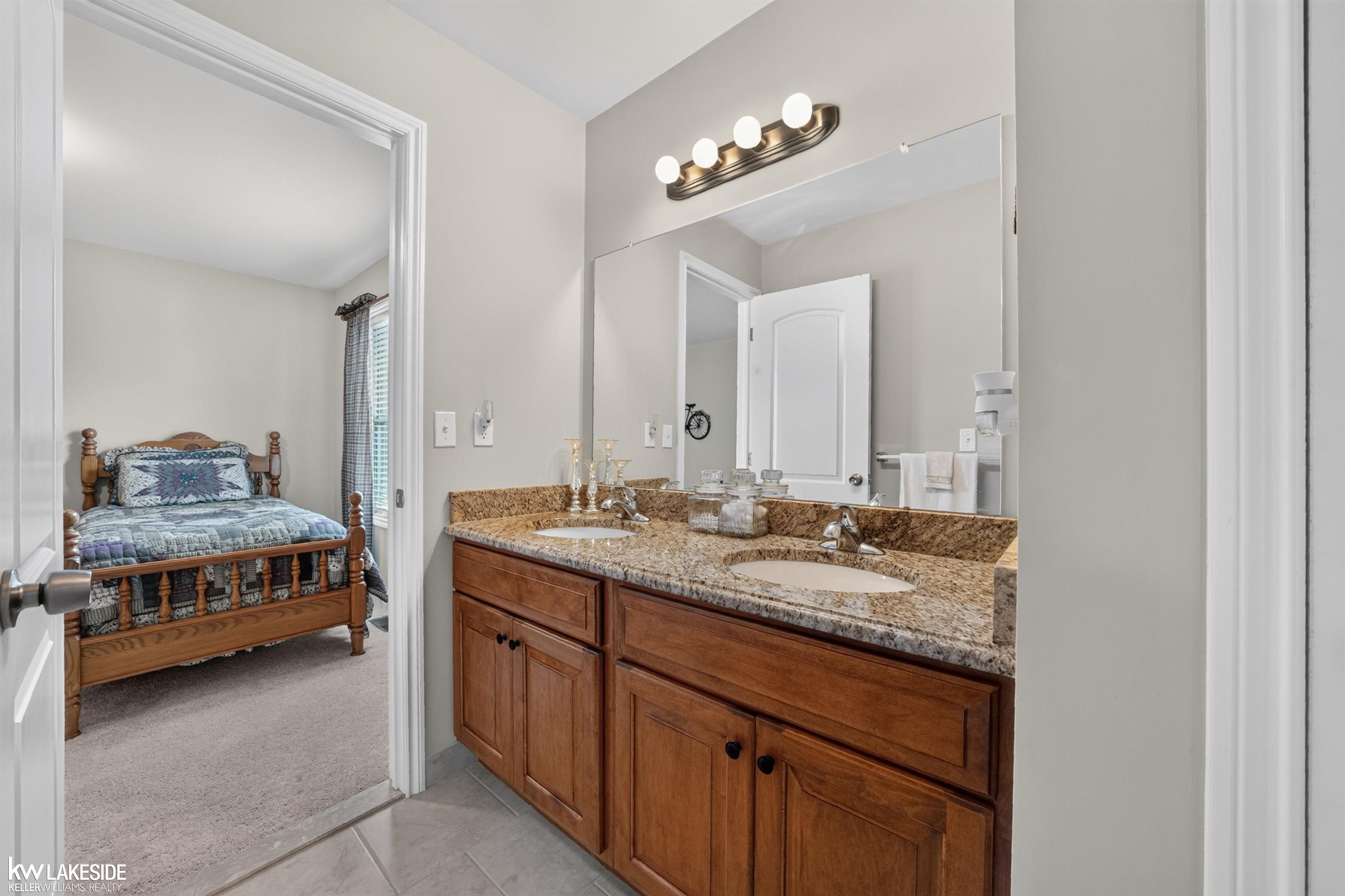 18508 Opal Drive Property Photo 32