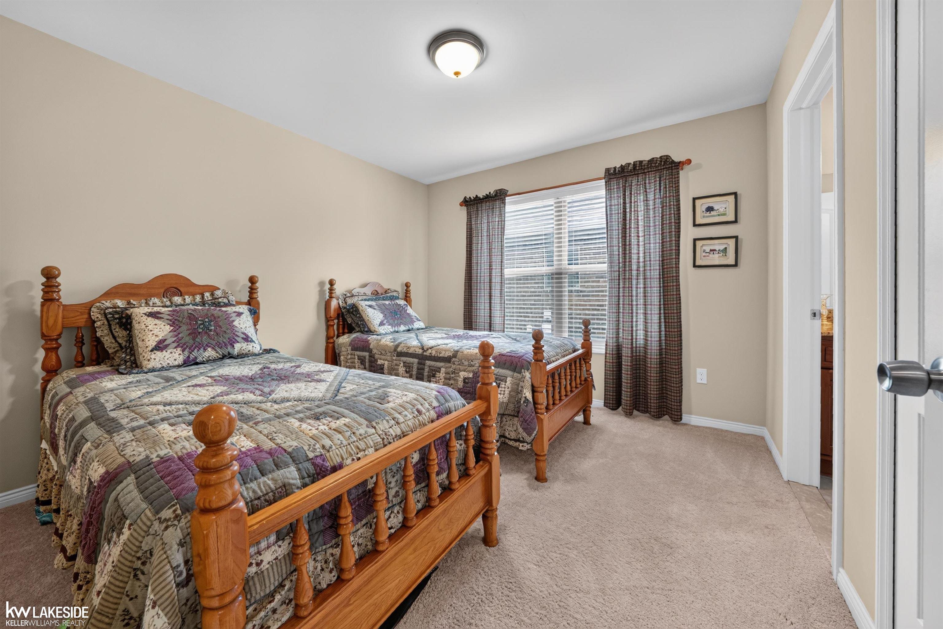 18508 Opal Drive Property Photo 33