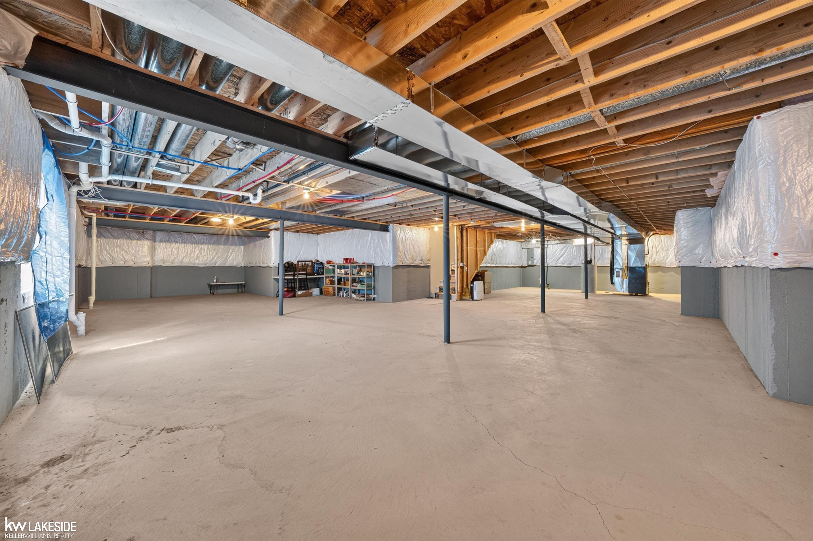 18508 Opal Drive Property Photo 34