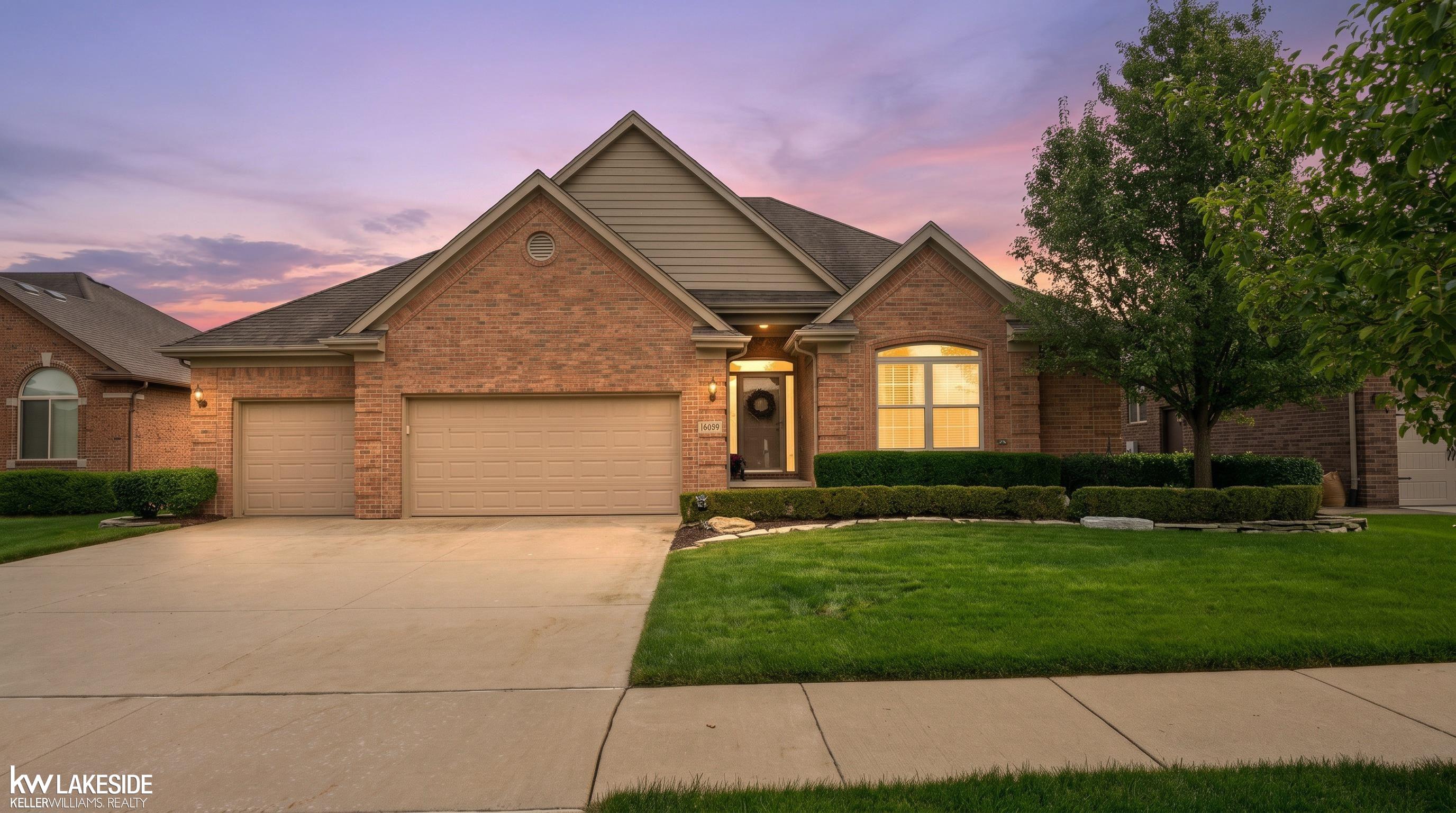 18508 Opal Drive Property Photo 36