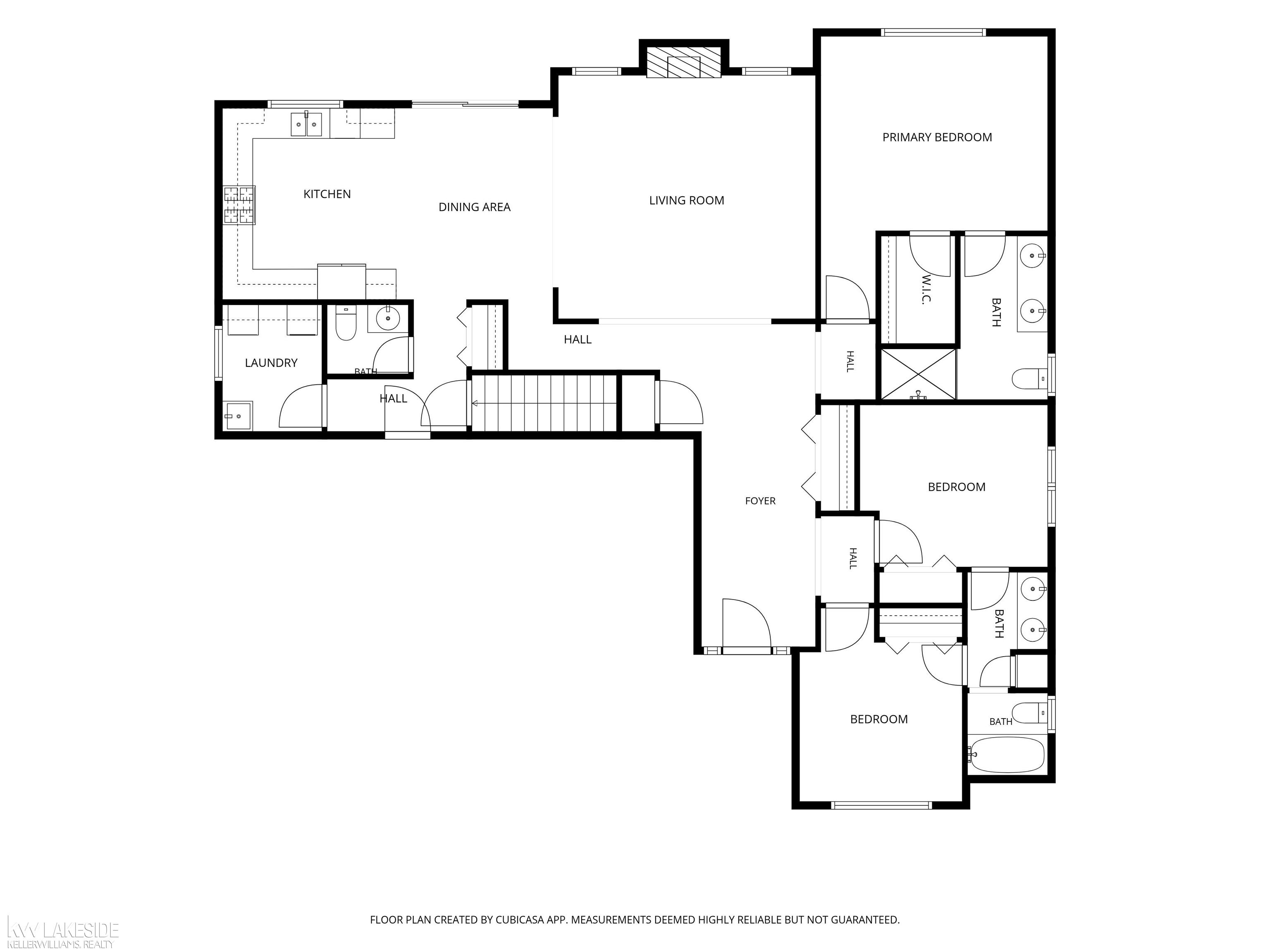 18508 Opal Drive Property Photo 37