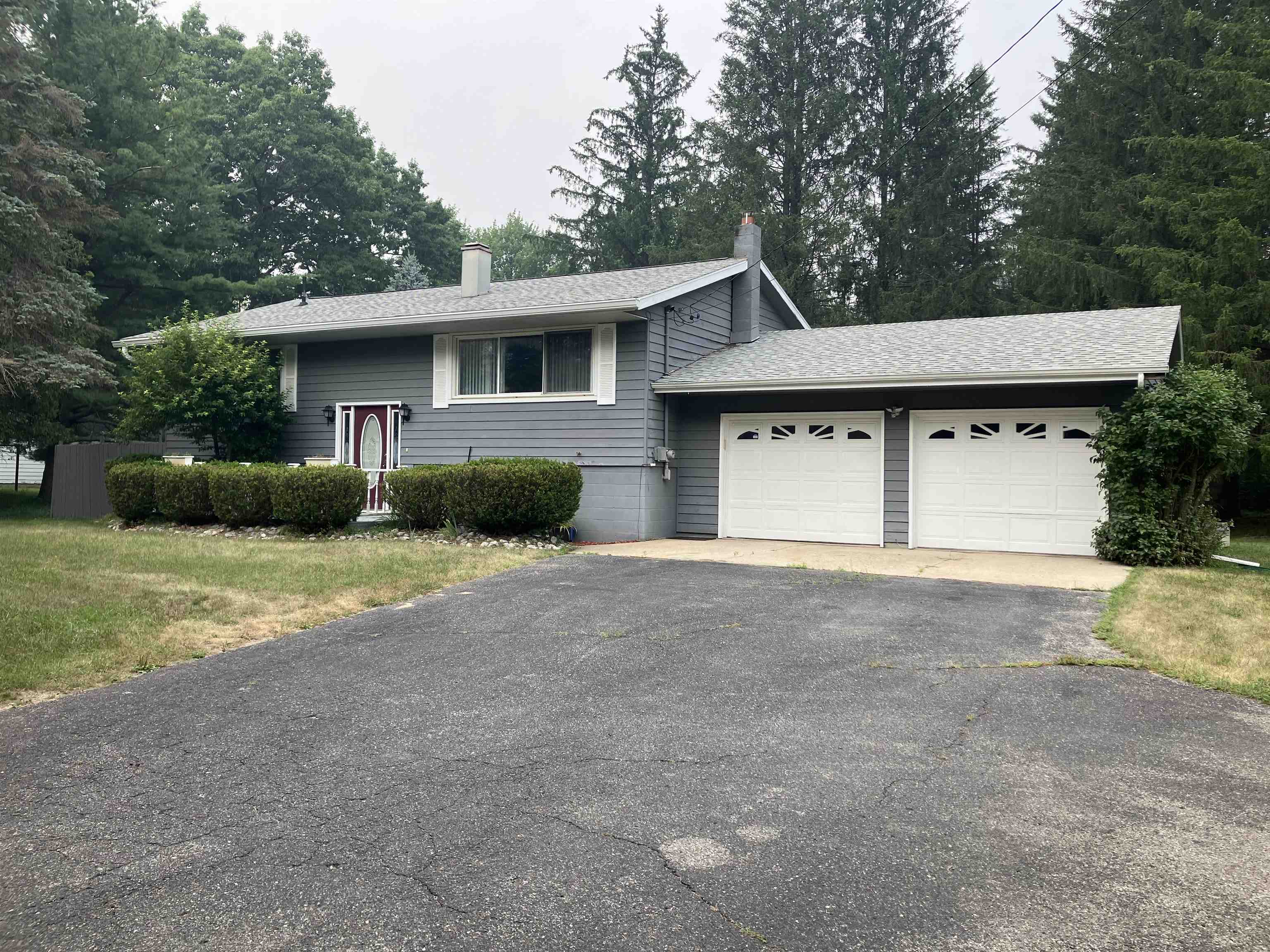 3404 Clendening Road Property Photo 1
