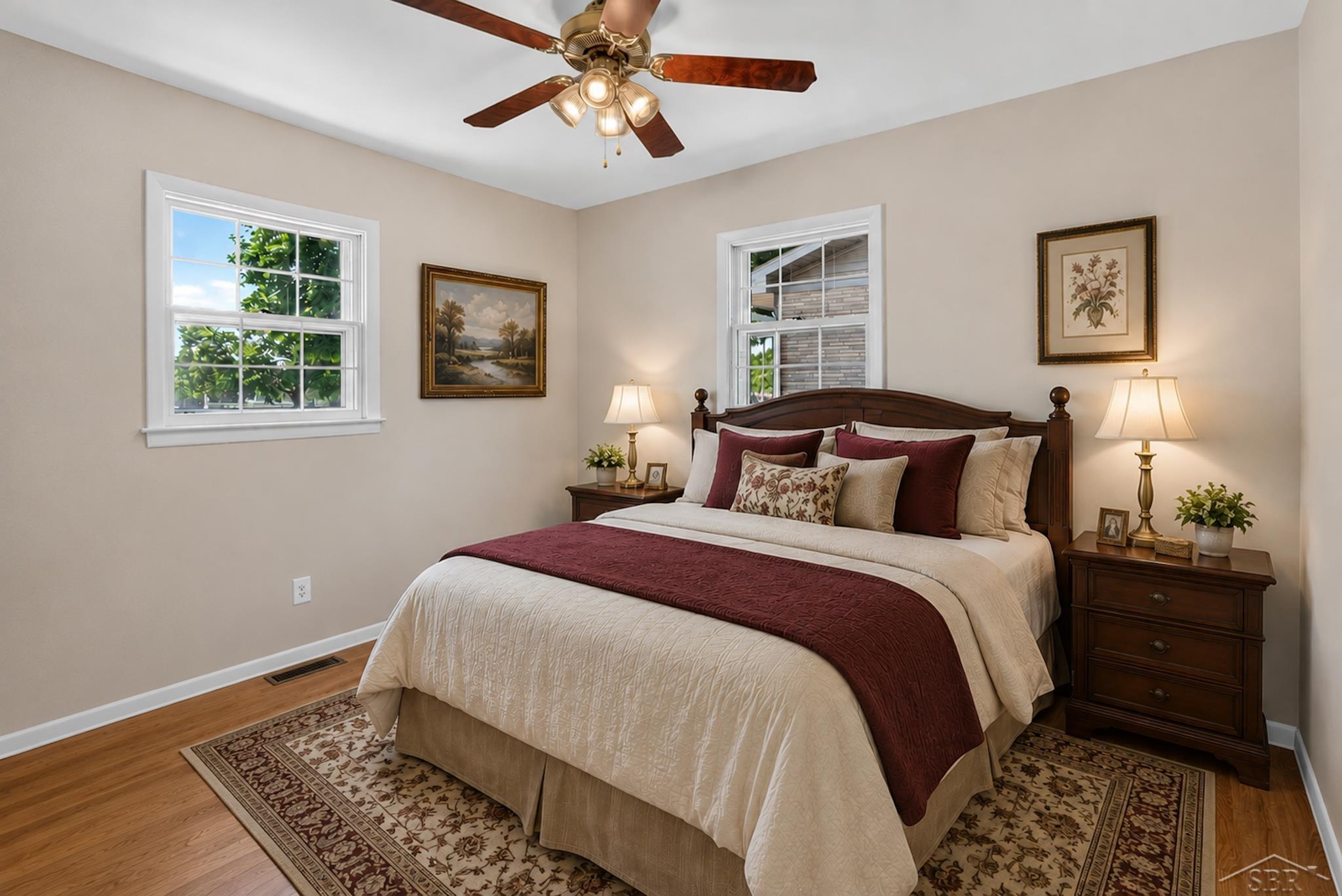 445 Henry Street Property Photo 24