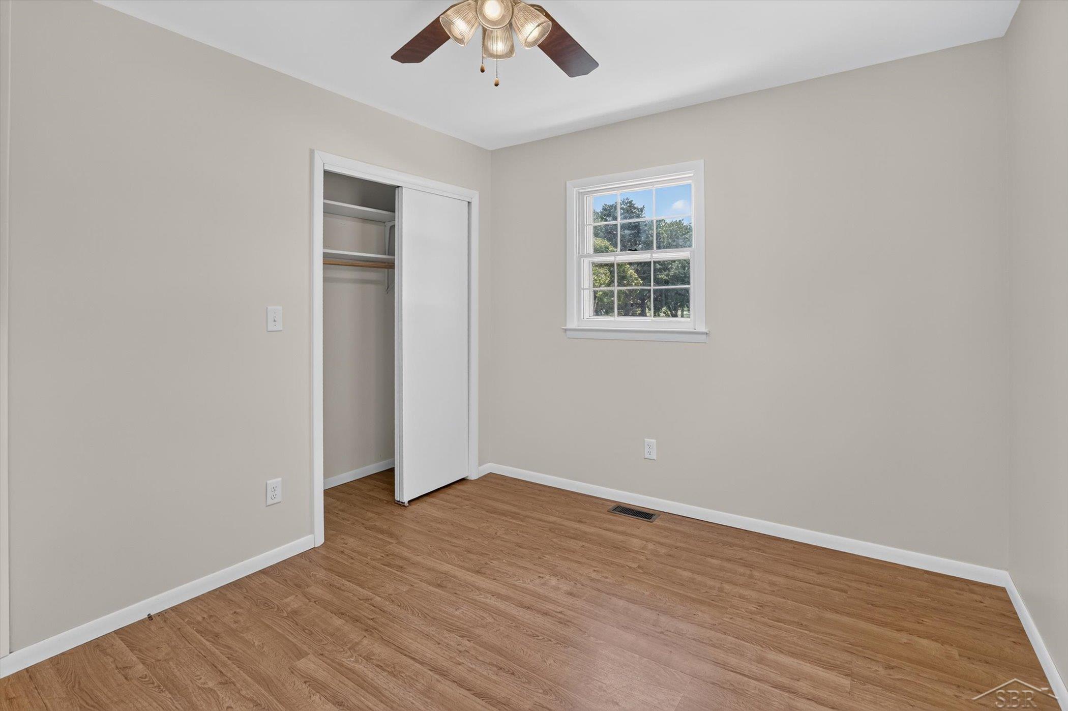 445 Henry Street Property Photo 26