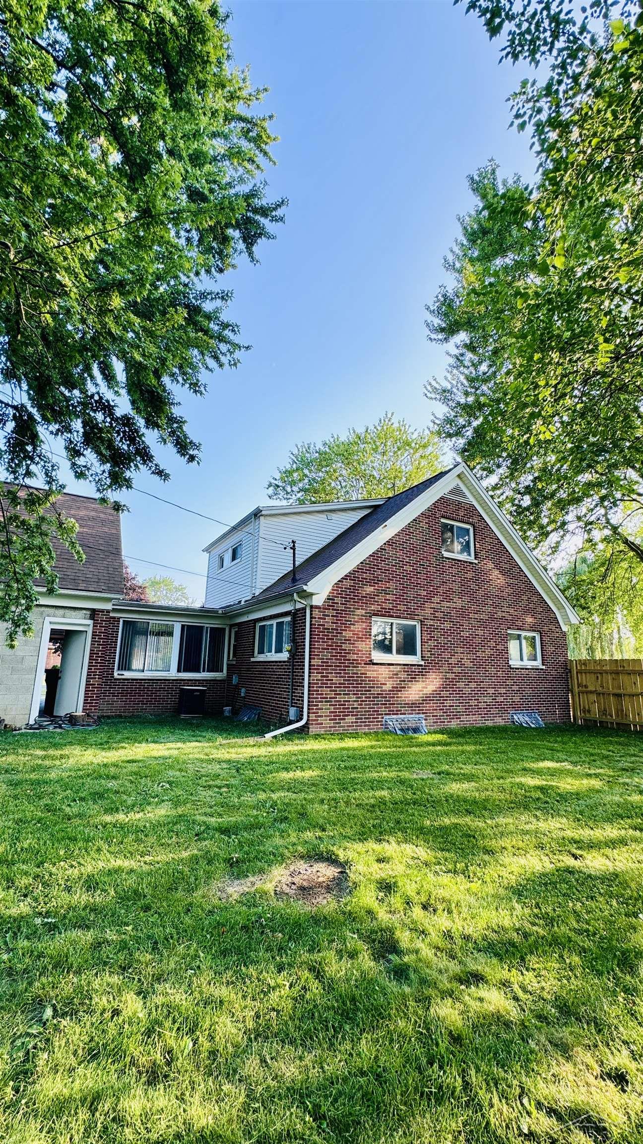 352 S 29th Street Property Photo 4