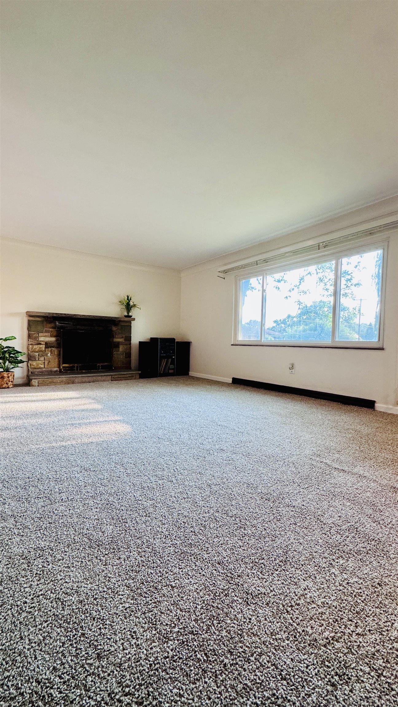 352 S 29th Street Property Photo 11