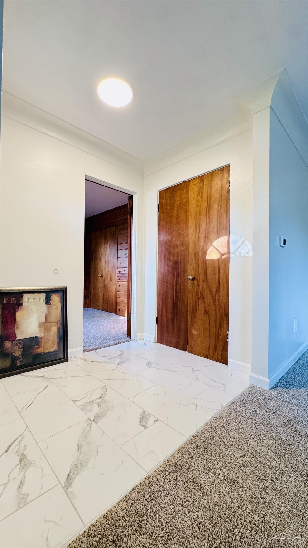 352 S 29th Street Property Photo 12