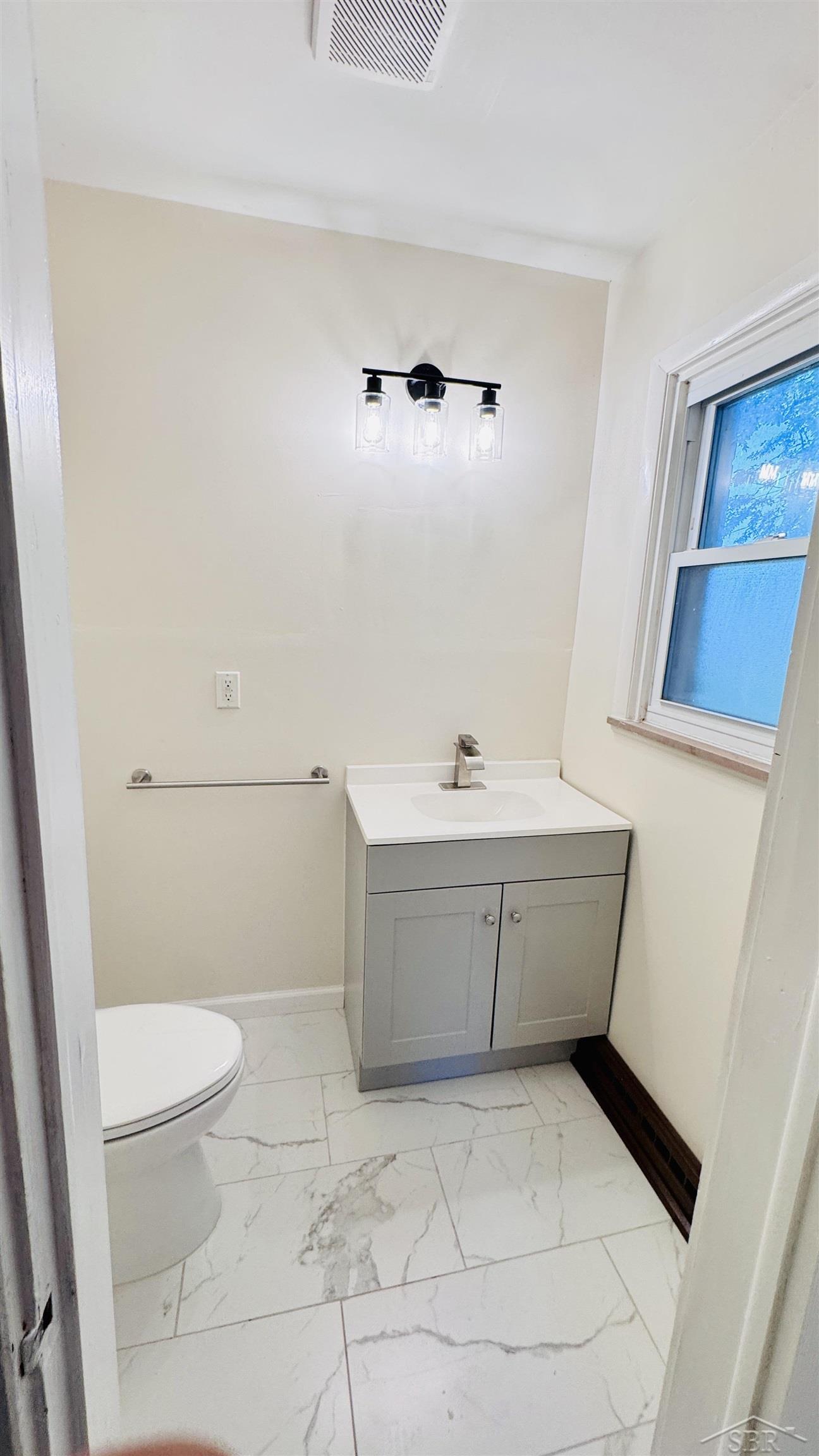 352 S 29th Street Property Photo 14