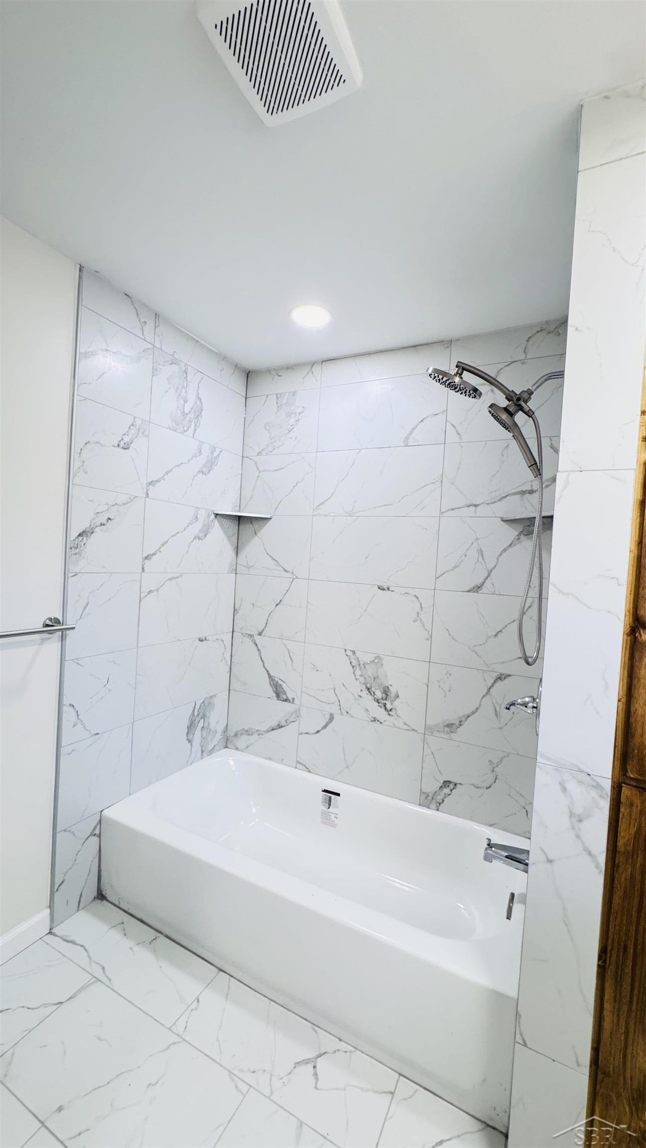 352 S 29th Street Property Photo 15