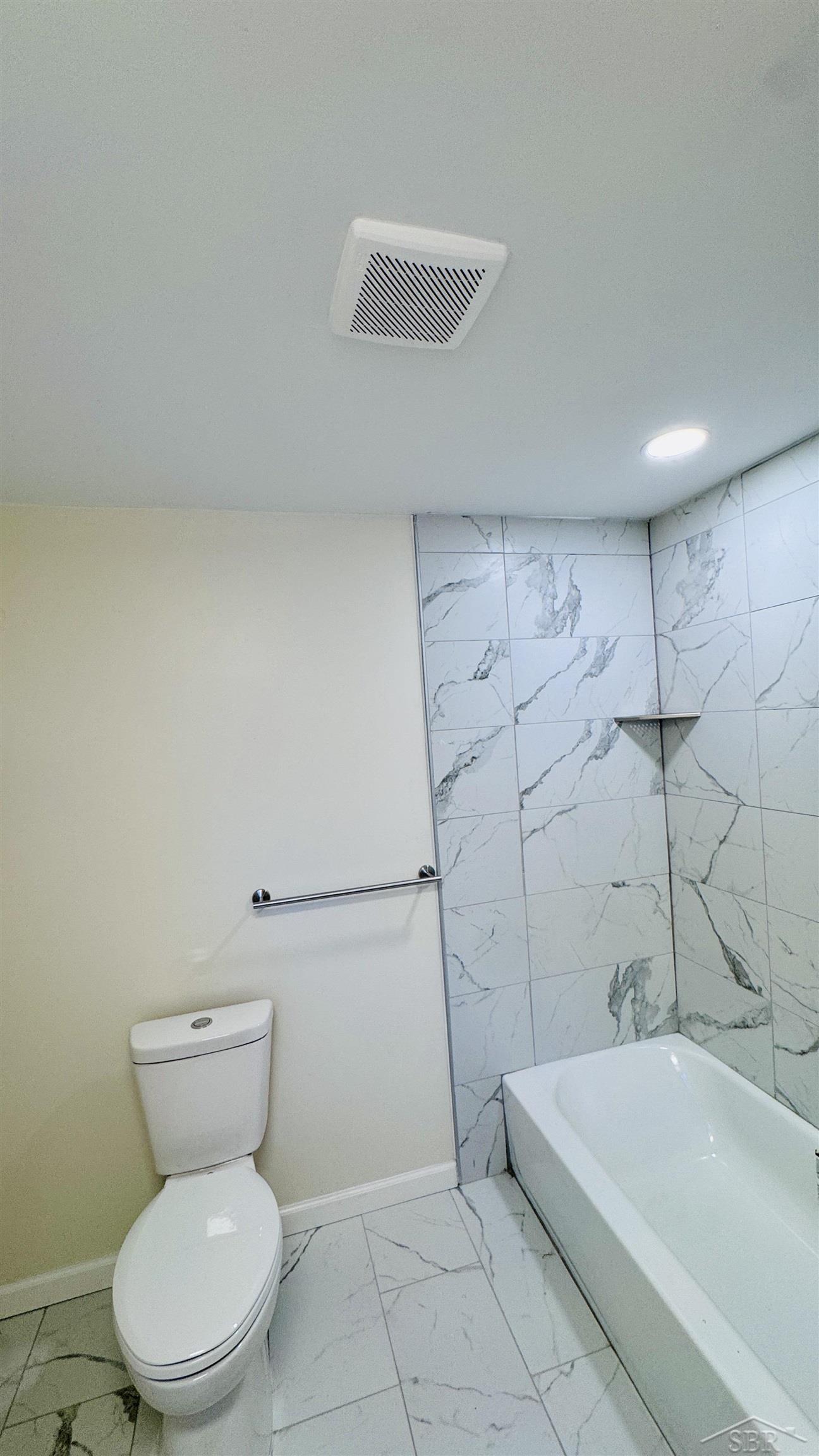 352 S 29th Street Property Photo 16