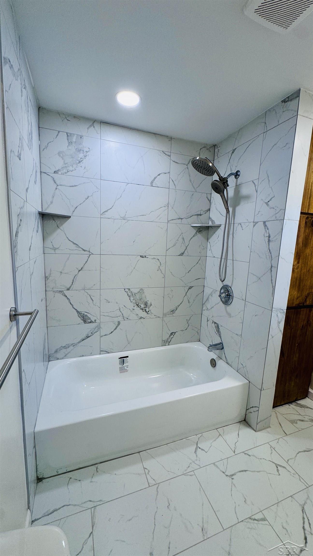 352 S 29th Street Property Photo 18