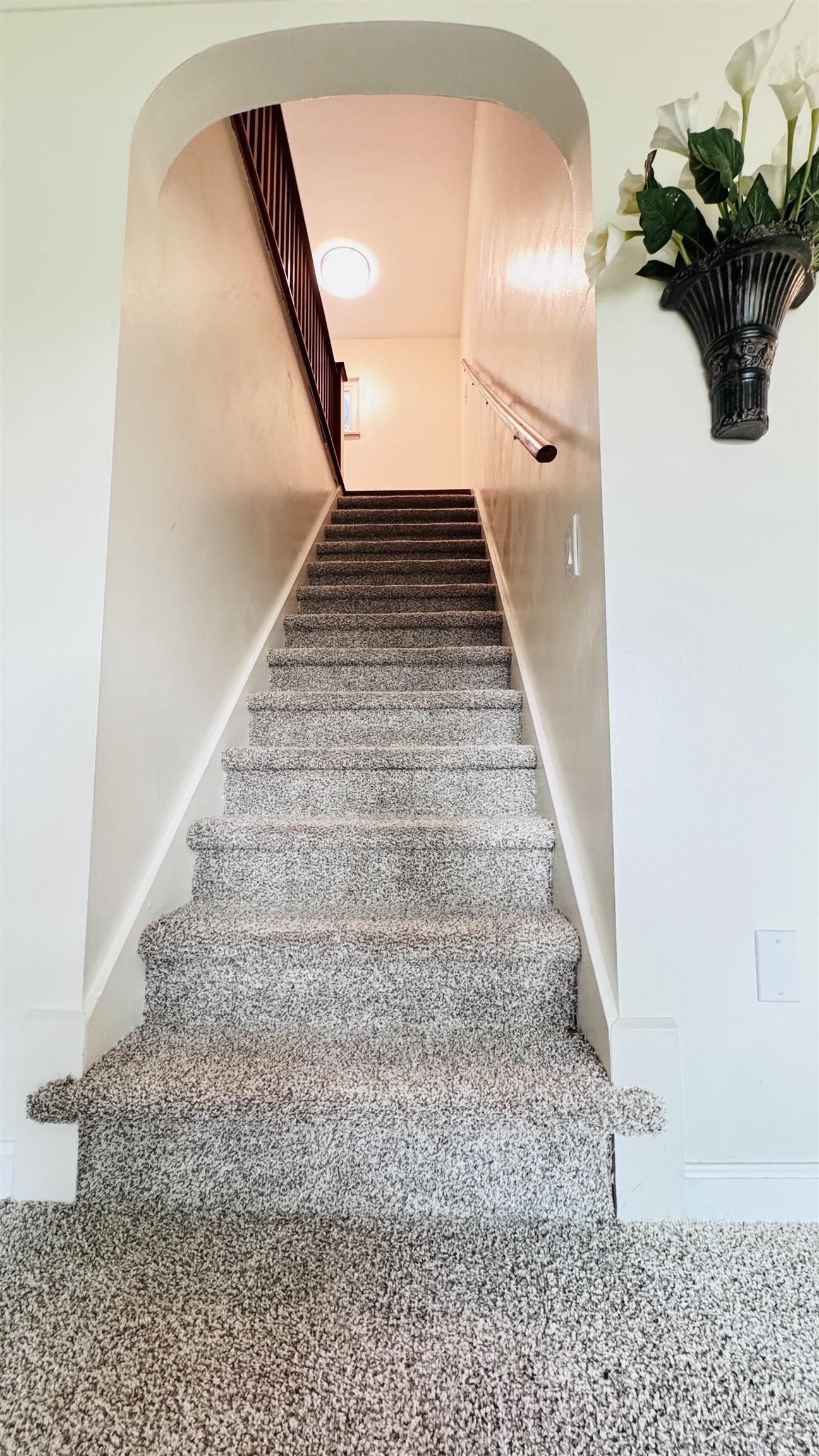 352 S 29th Street Property Photo 20