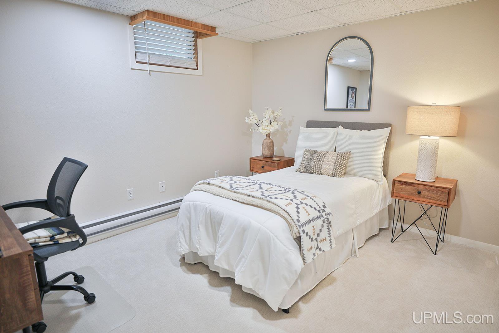 223 Crestview Drive Property Photo 31