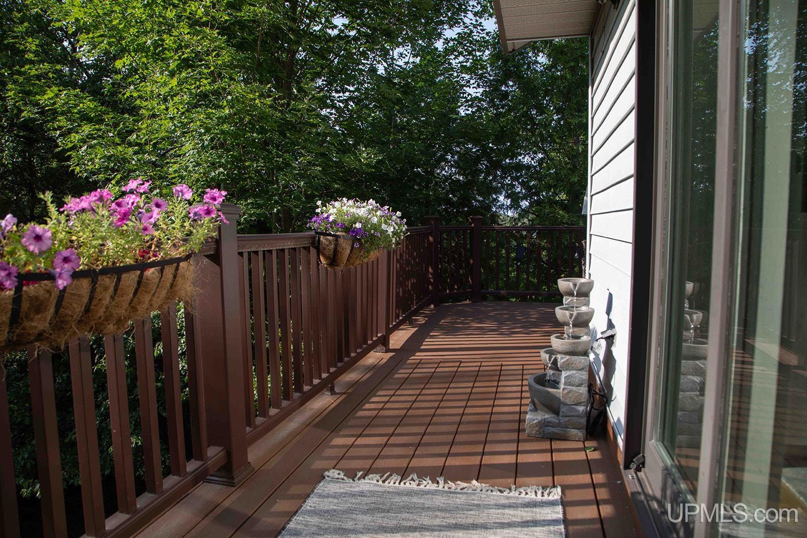 223 Crestview Drive Property Photo 35