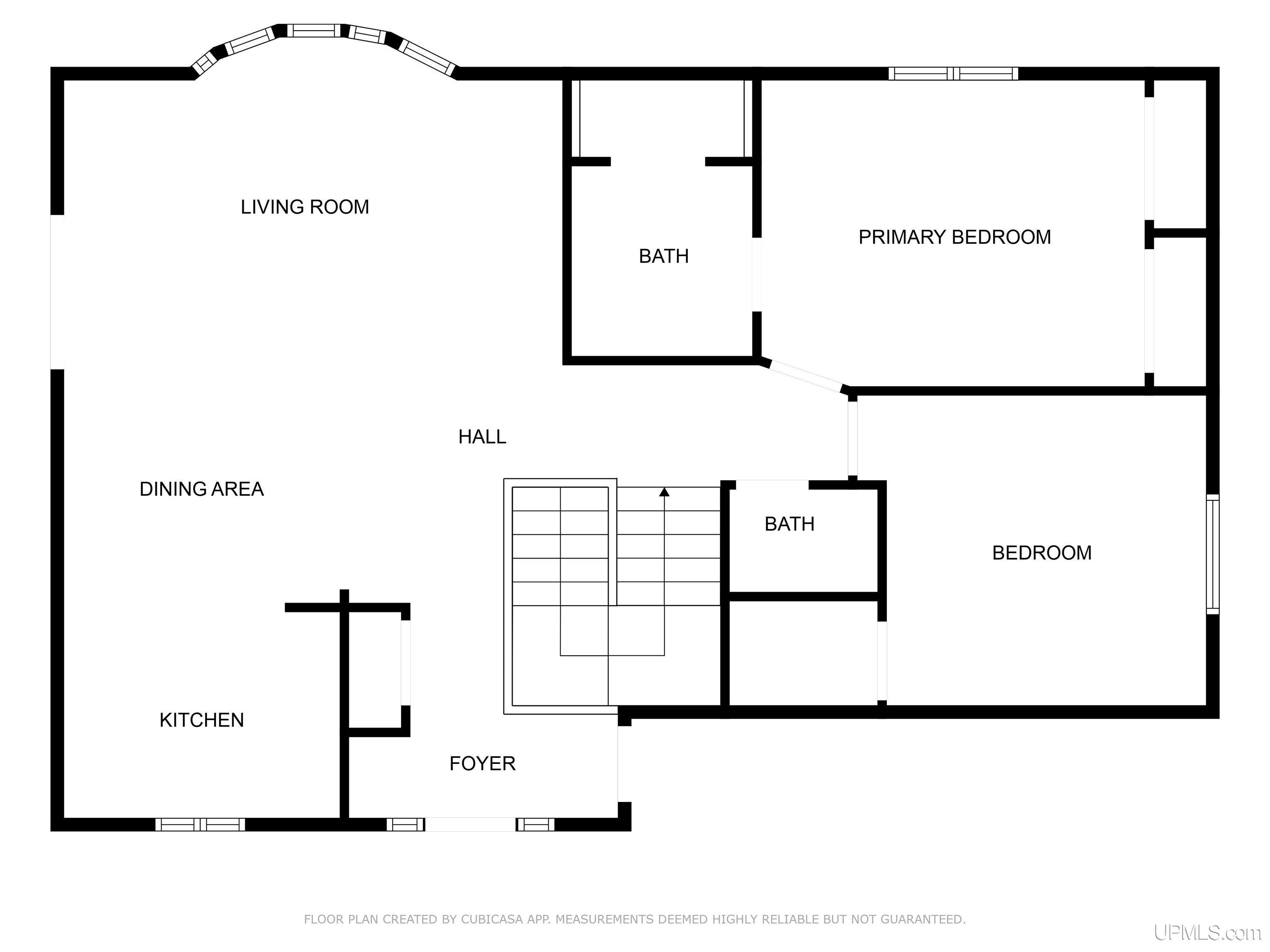 223 Crestview Drive Property Photo 40