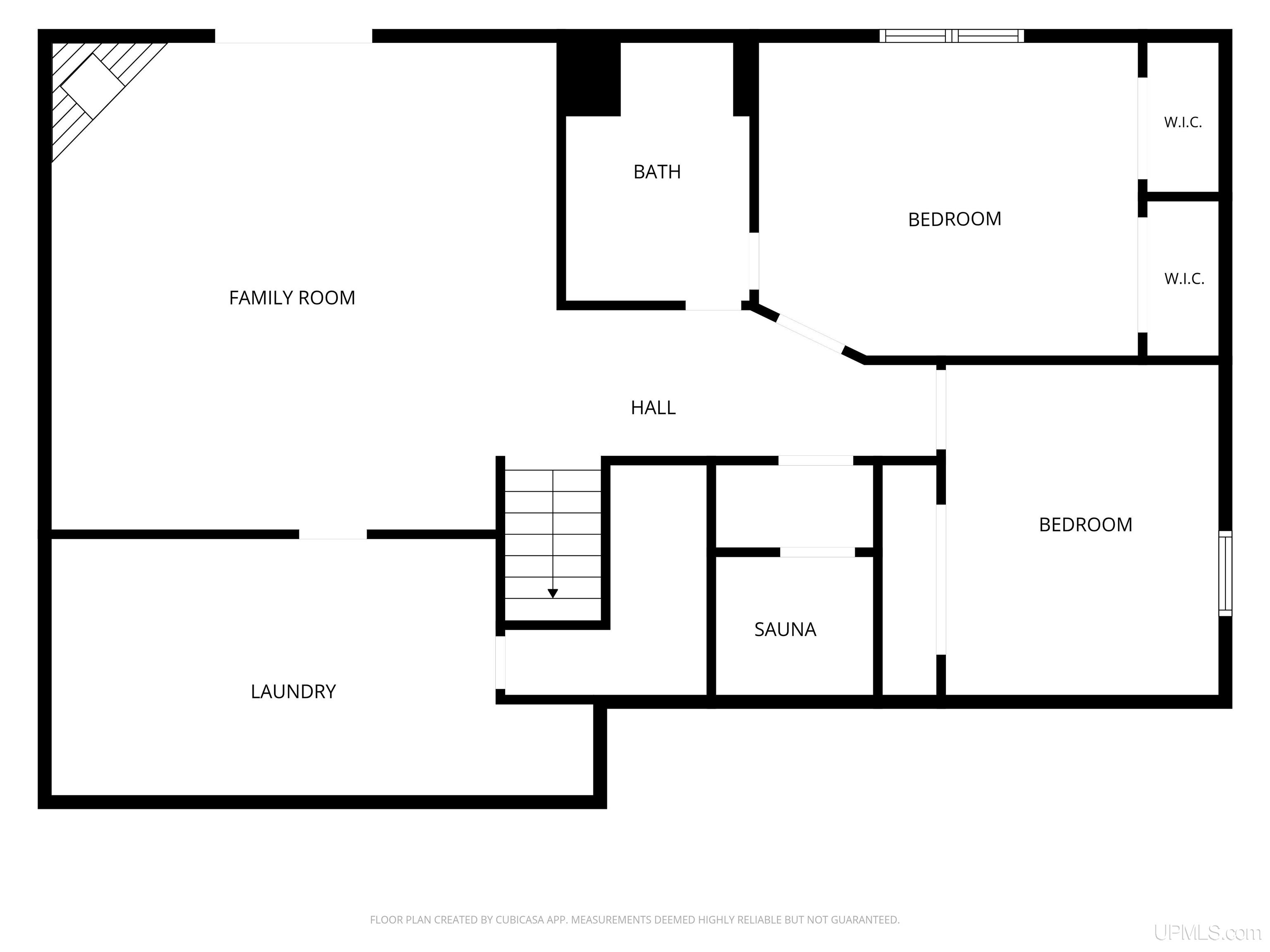 223 Crestview Drive Property Photo 41