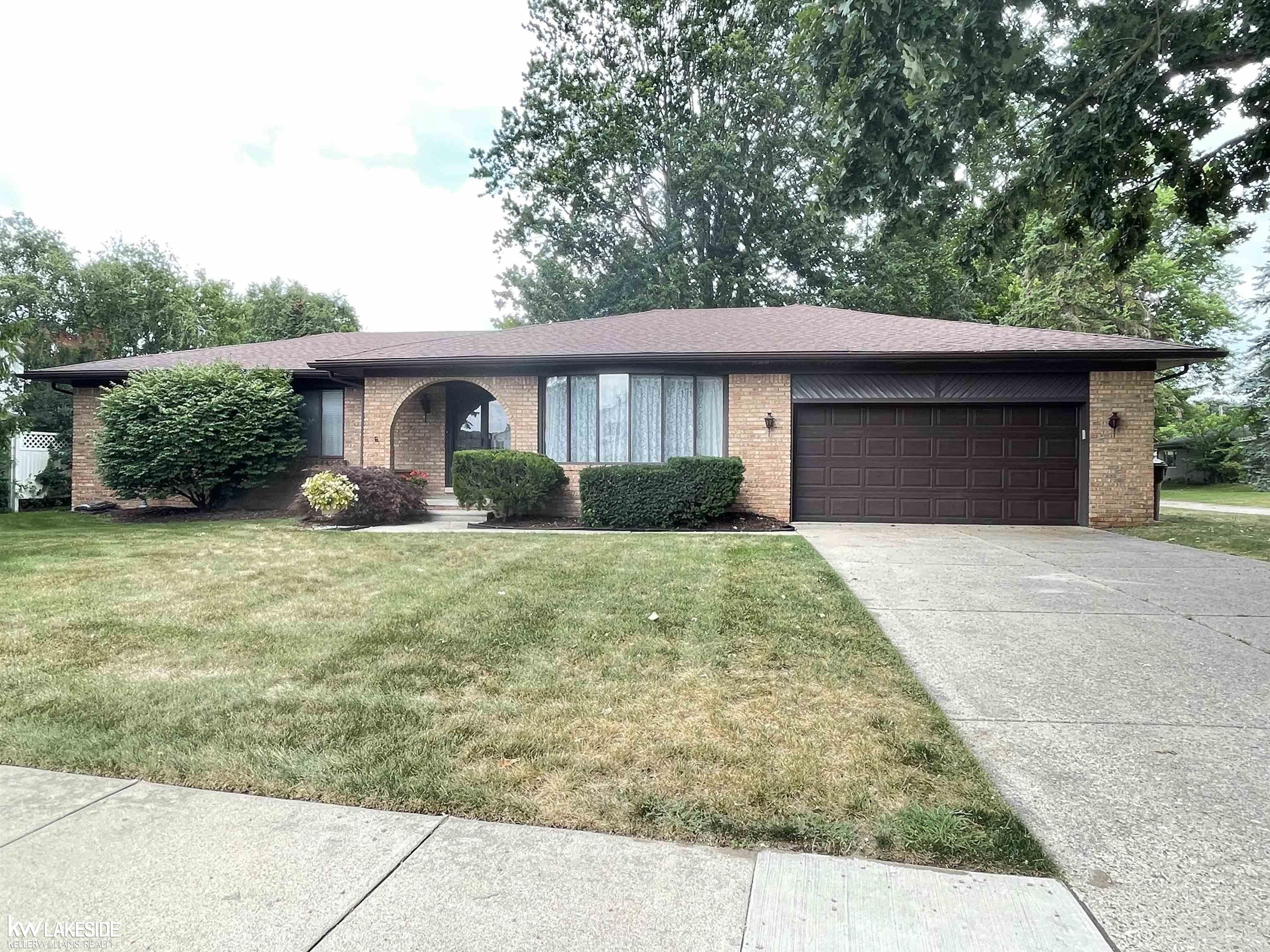 53971 Shelby Road