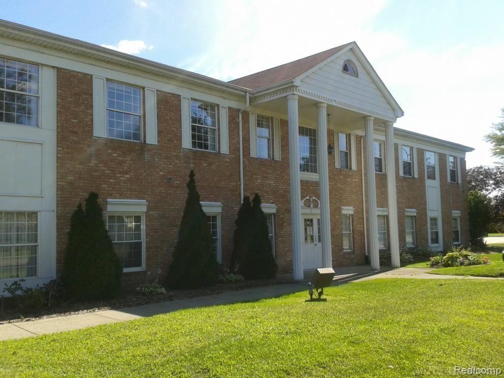12434 12 Mile Road Road Property Photo 1