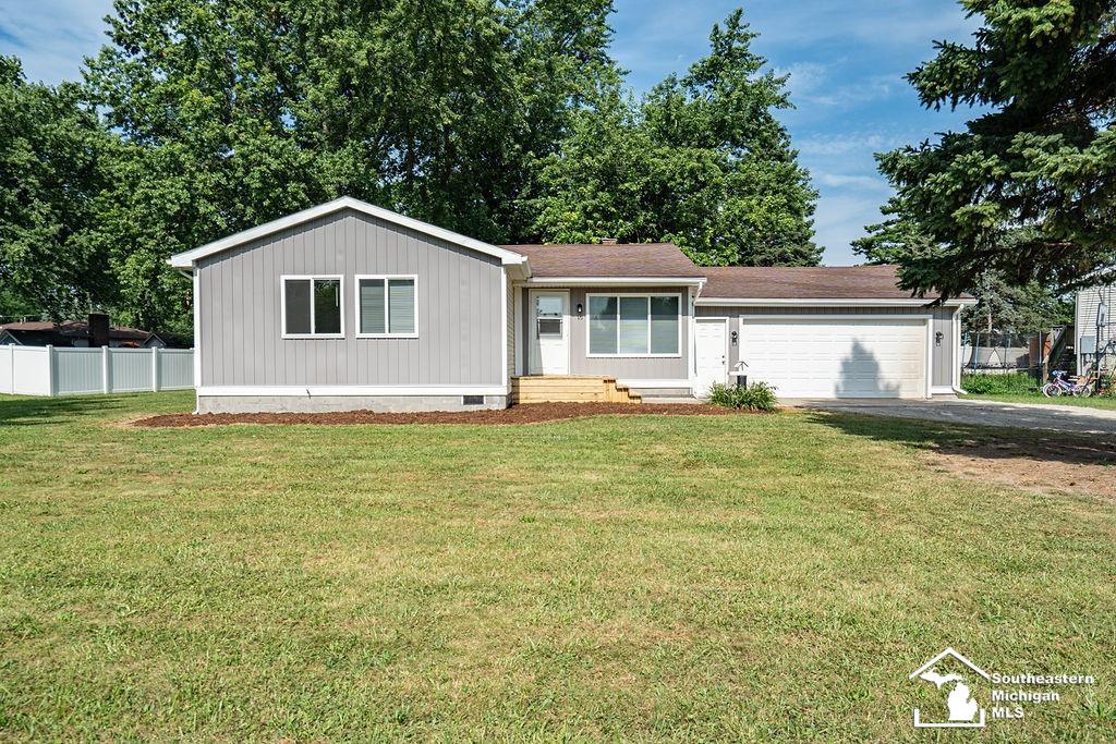 13911 Alton Road Property Photo 1