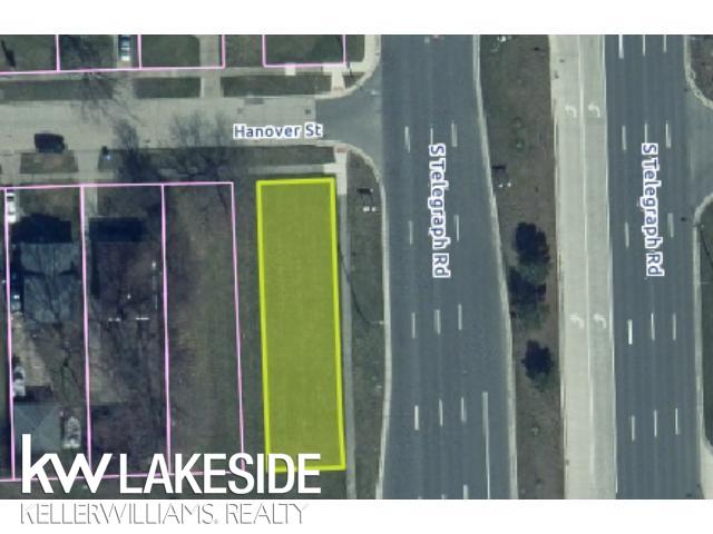 01 Hanover Street Property Photo 1