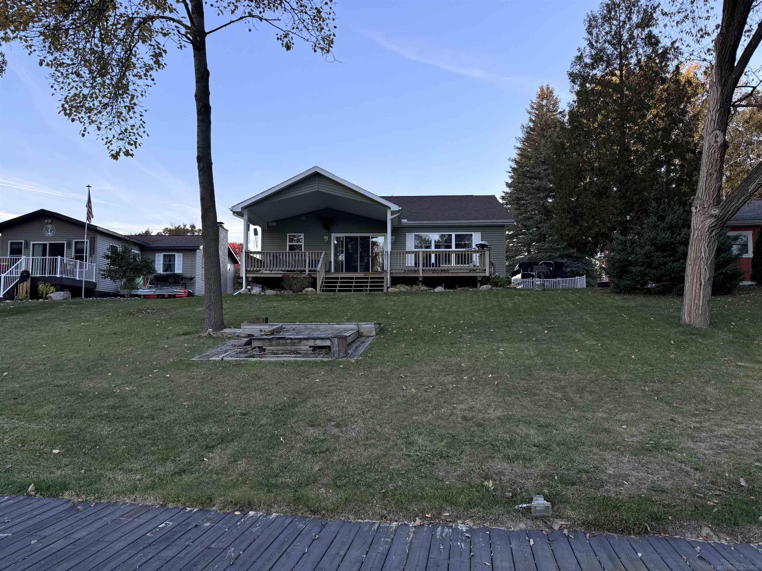 3152 Brier Lane Property Photo 2