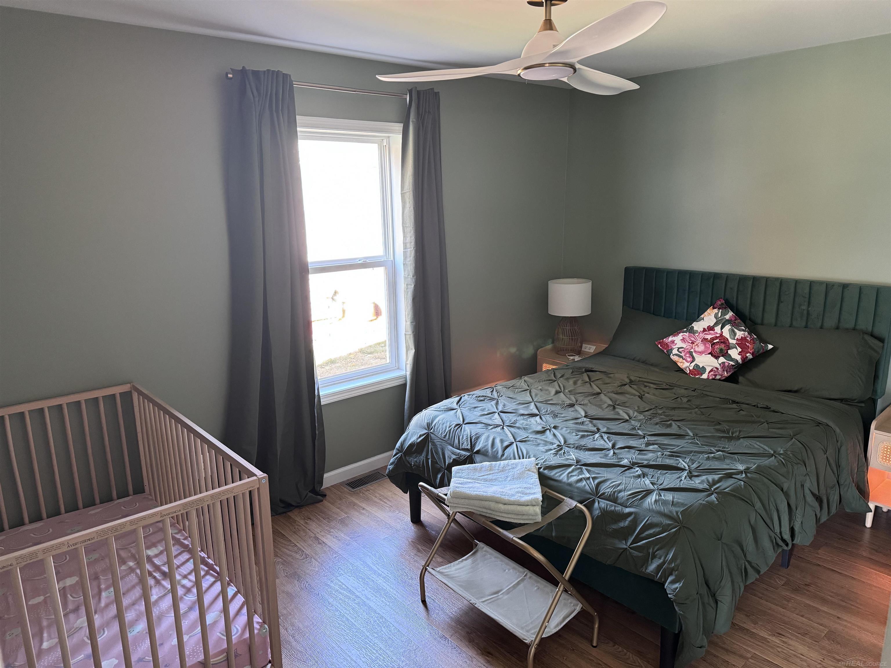 3152 Brier Lane Property Photo 10