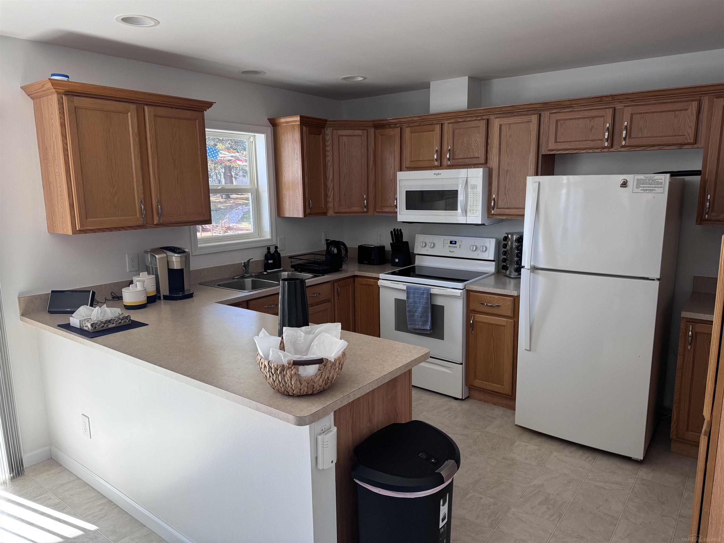 3152 Brier Lane Property Photo 15