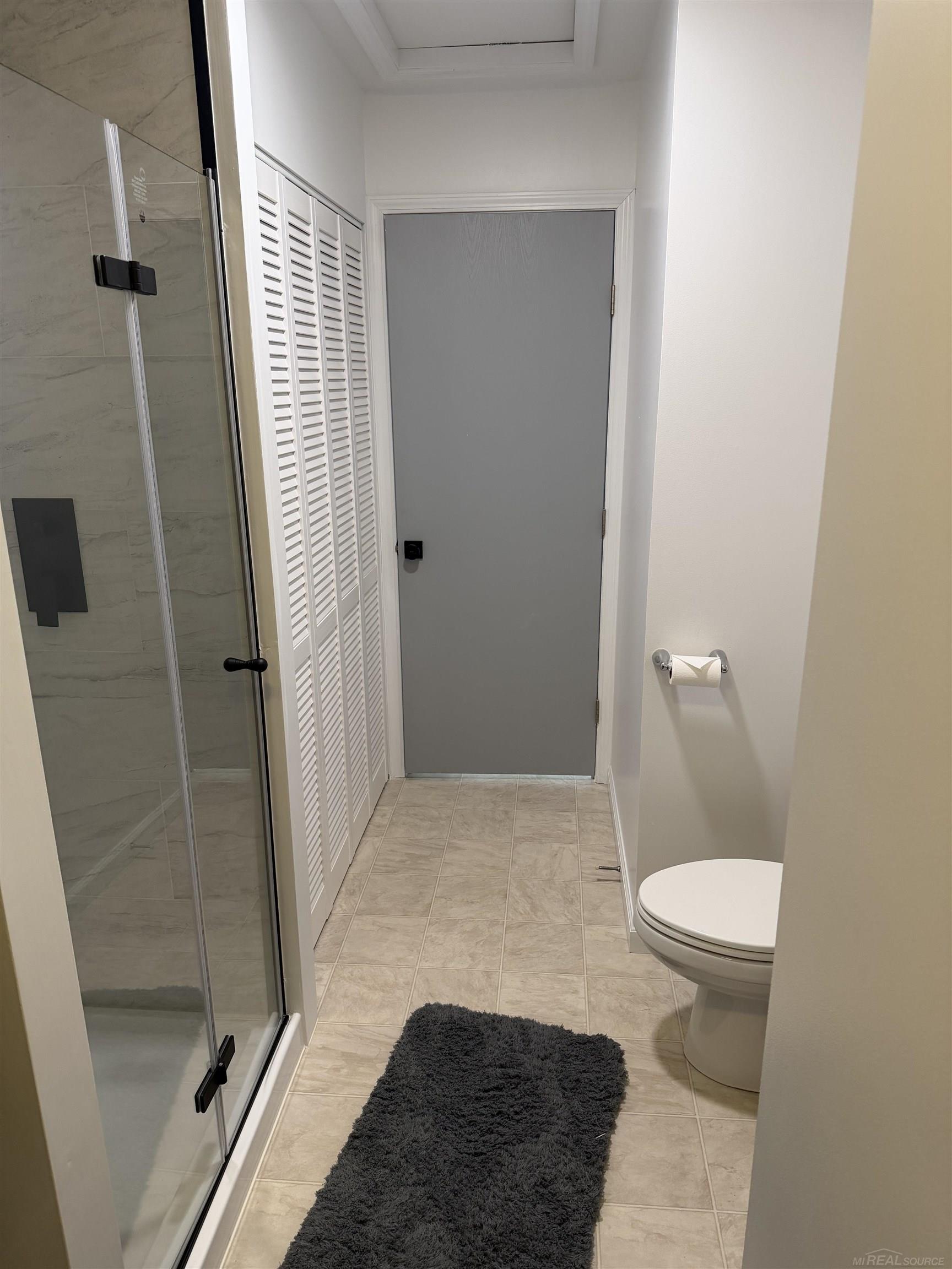 3152 Brier Lane Property Photo 21