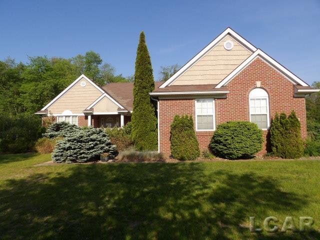 4324 Mckenna Drive Property Photo 1