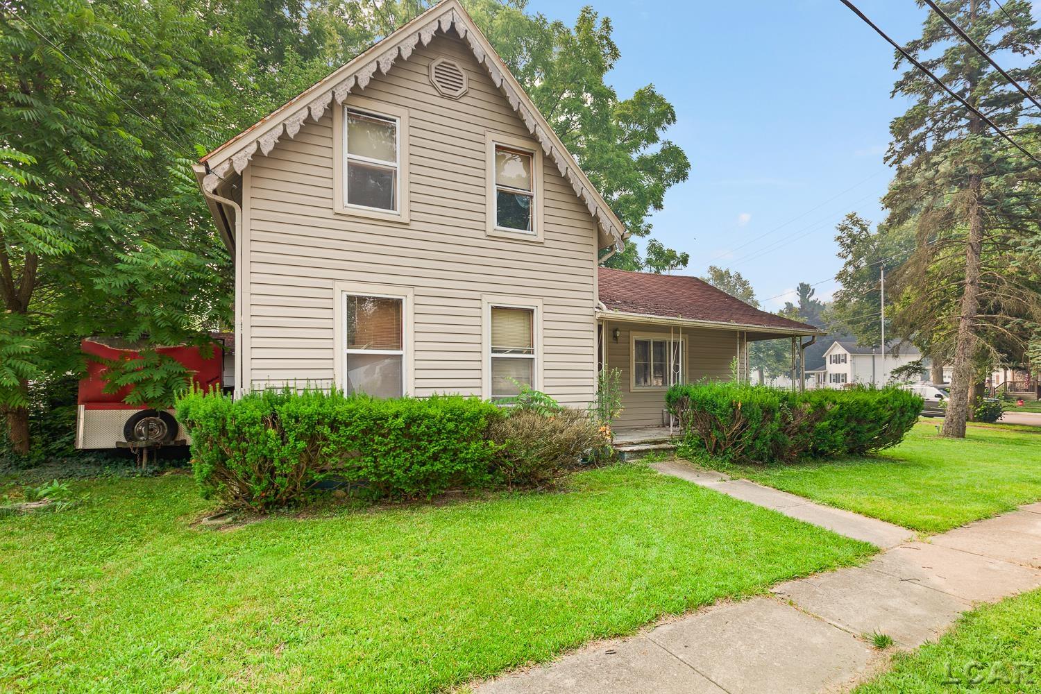 306 Summer Street Property Photo 2