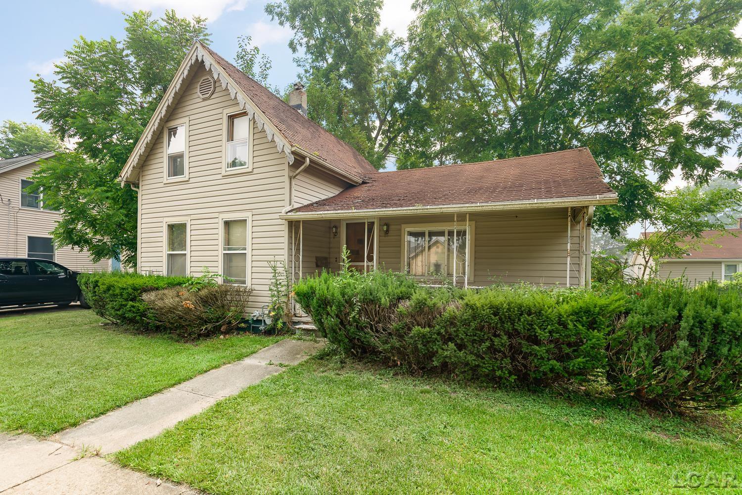 306 Summer Street Property Photo 3