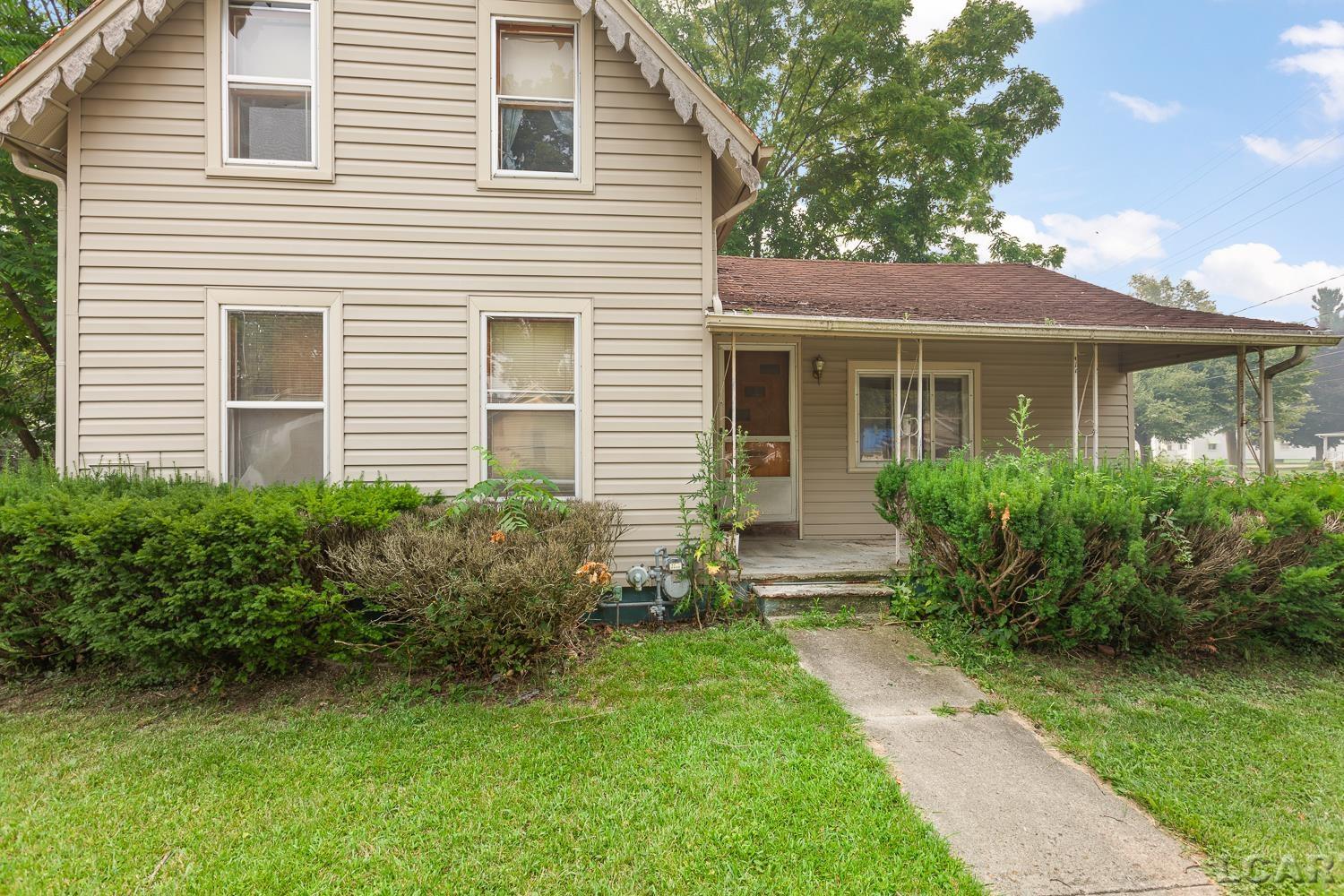 306 Summer Street Property Photo 4
