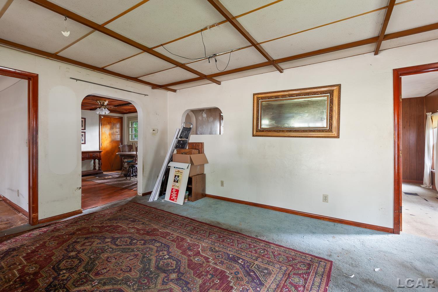 306 Summer Street Property Photo 13