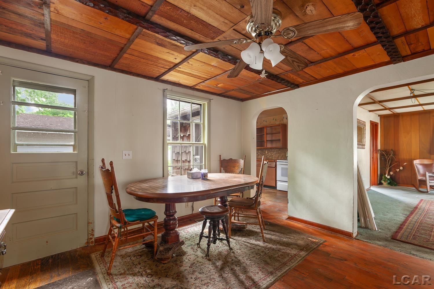 306 Summer Street Property Photo 17