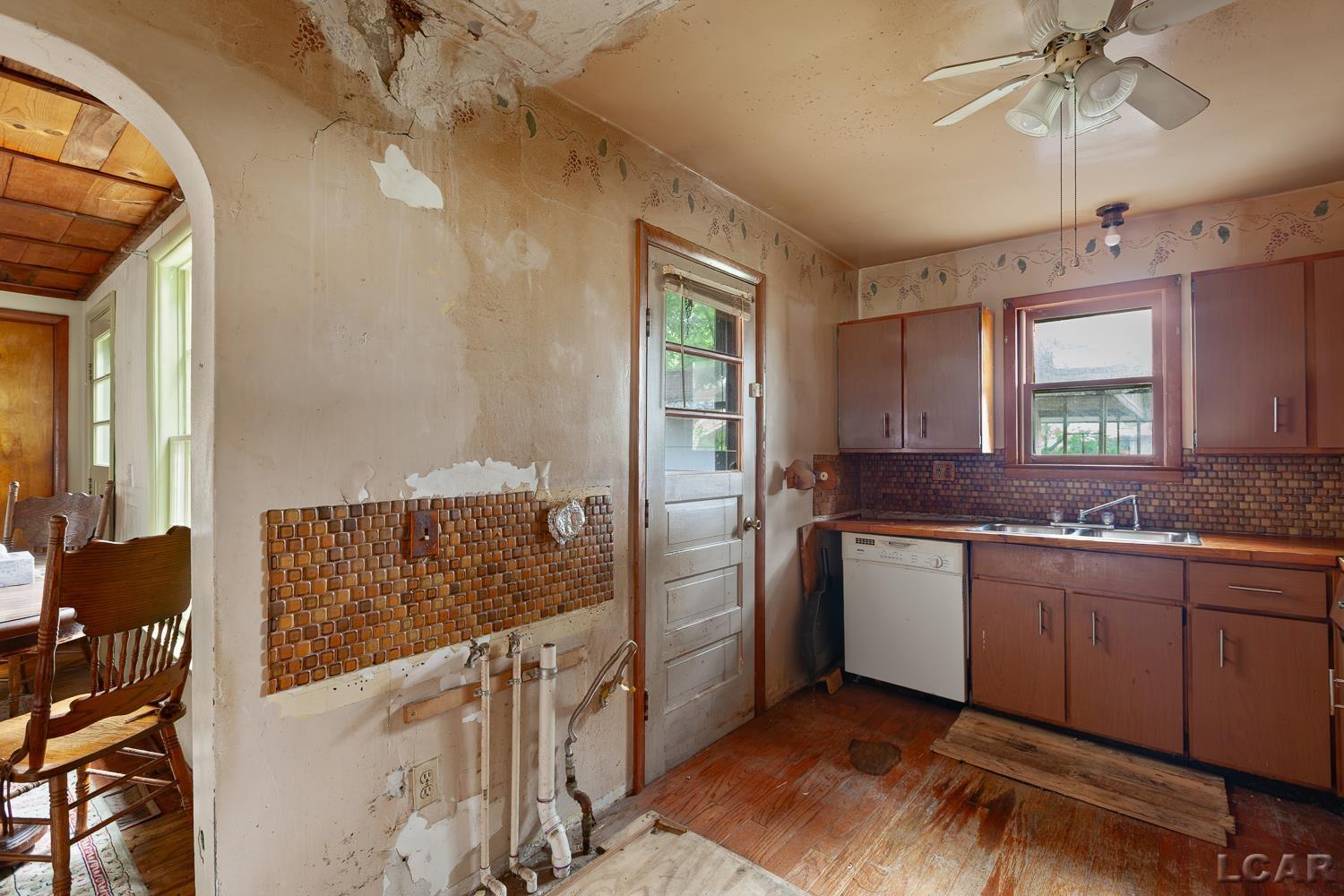 306 Summer Street Property Photo 19