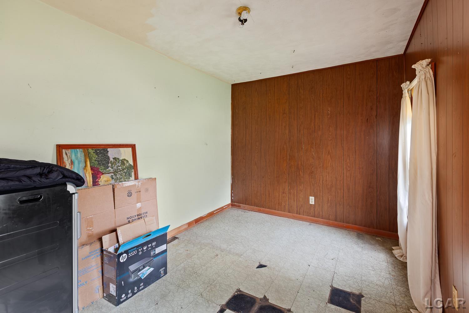 306 Summer Street Property Photo 21