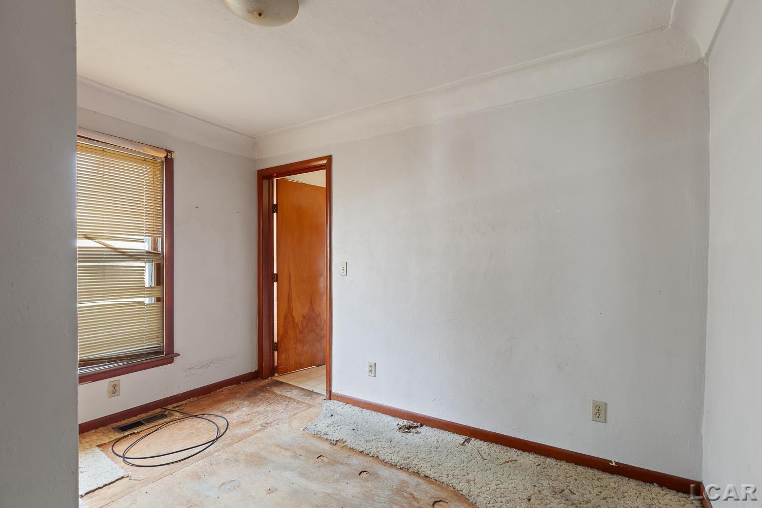 306 Summer Street Property Photo 23