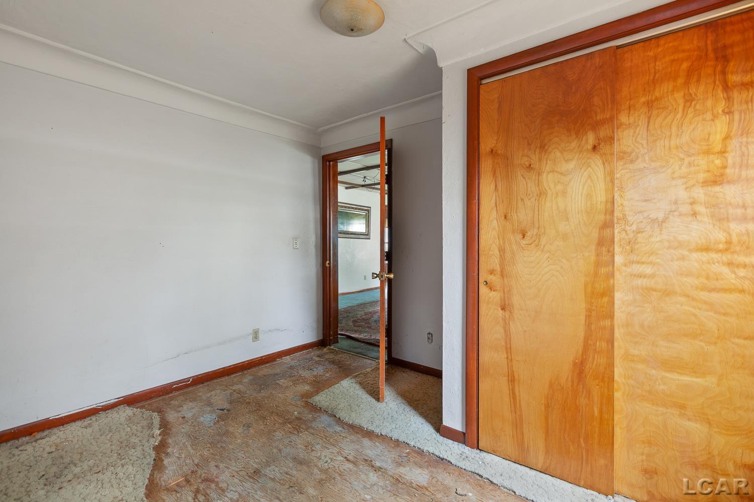 306 Summer Street Property Photo 24