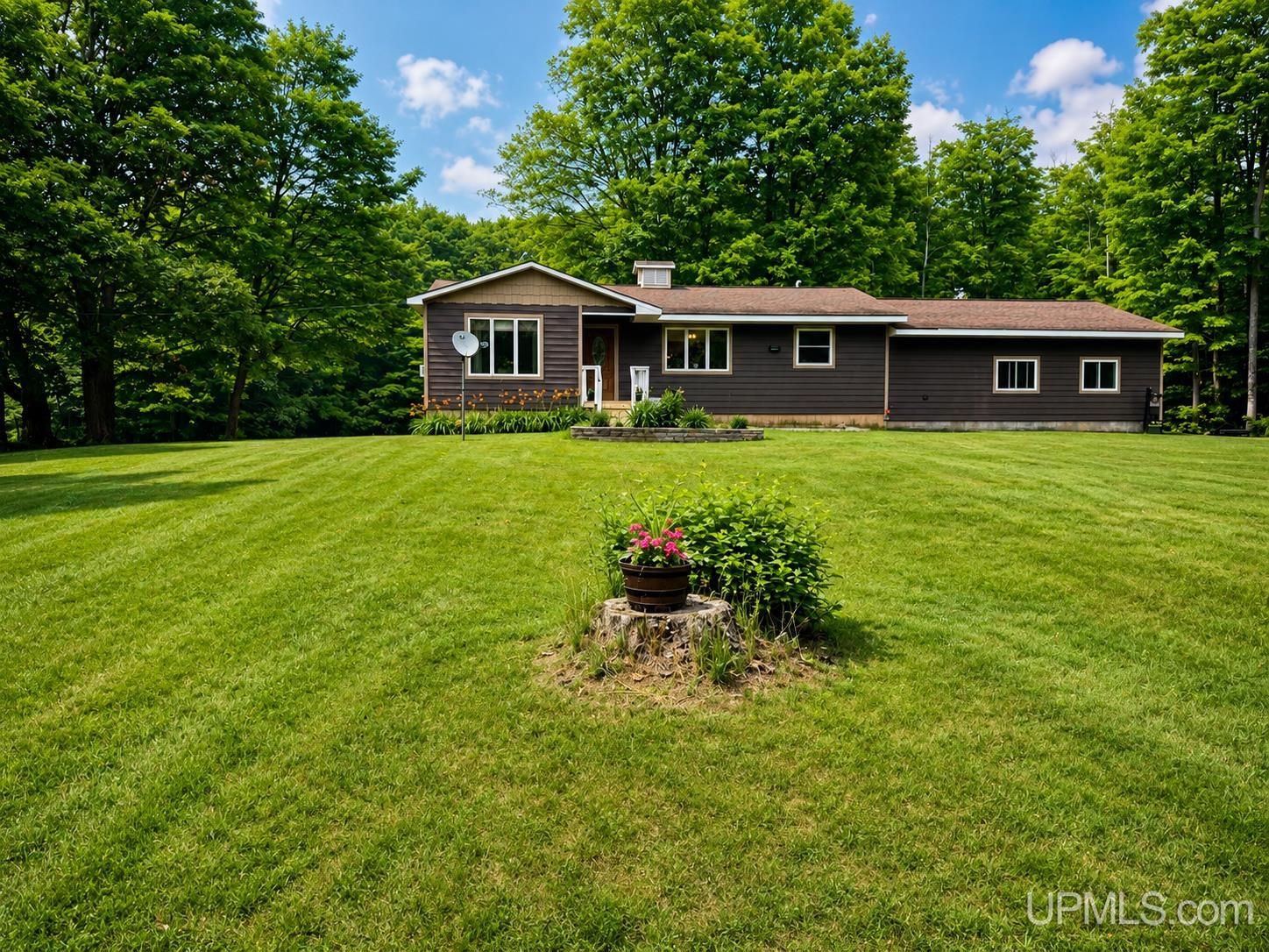 15060 County Road 505 Road
