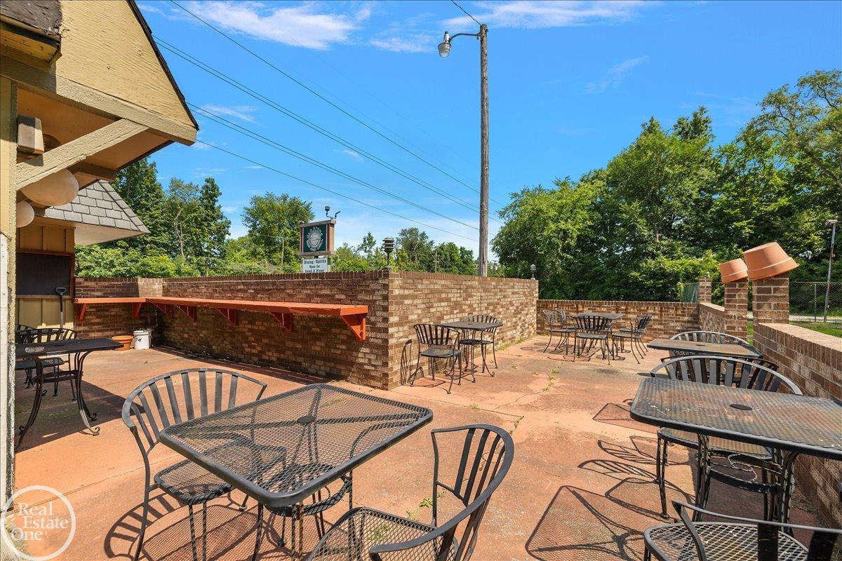 60730 Van Dyke Avenue Property Photo 13